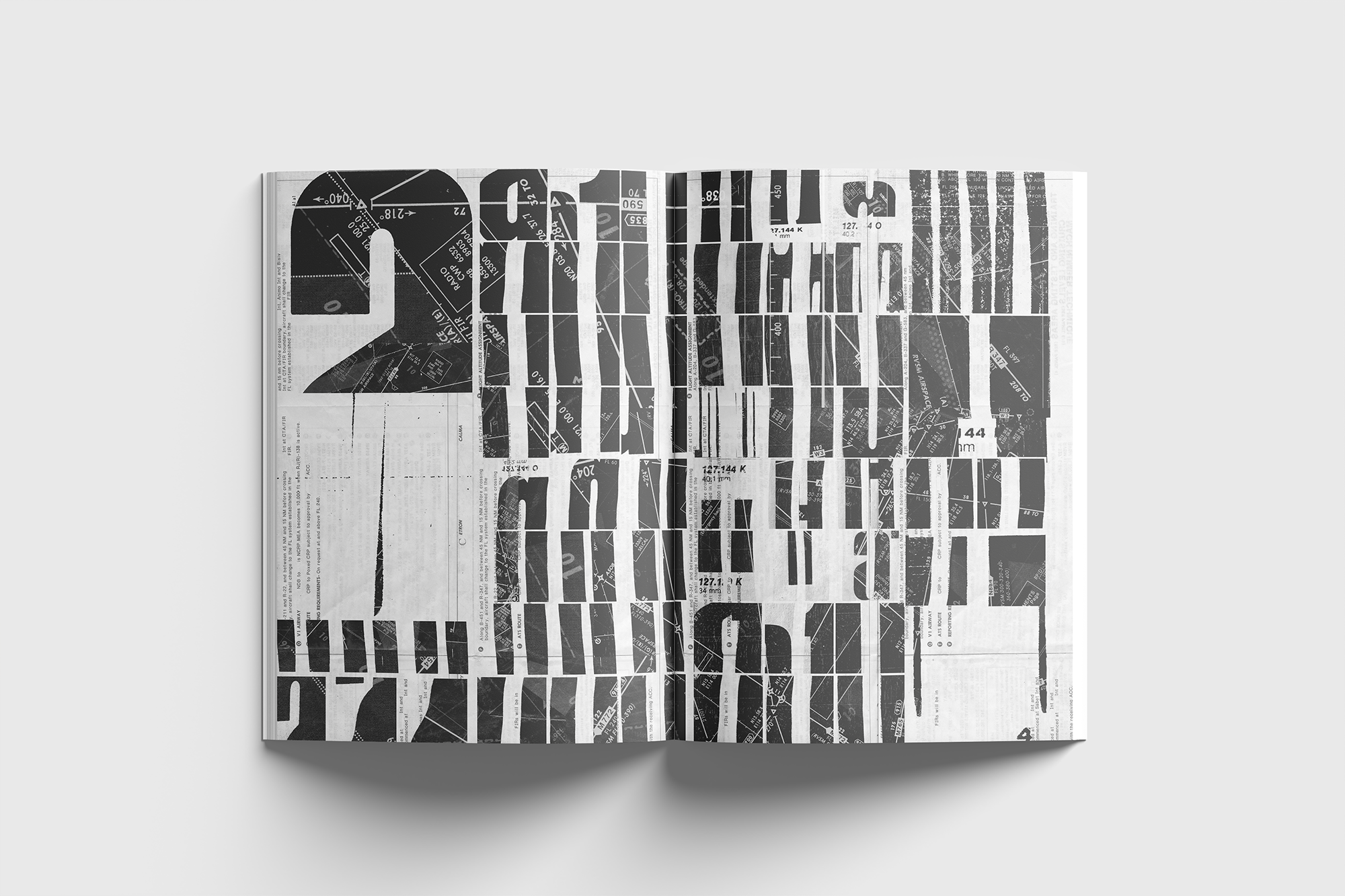 REV010_Shop_3.png