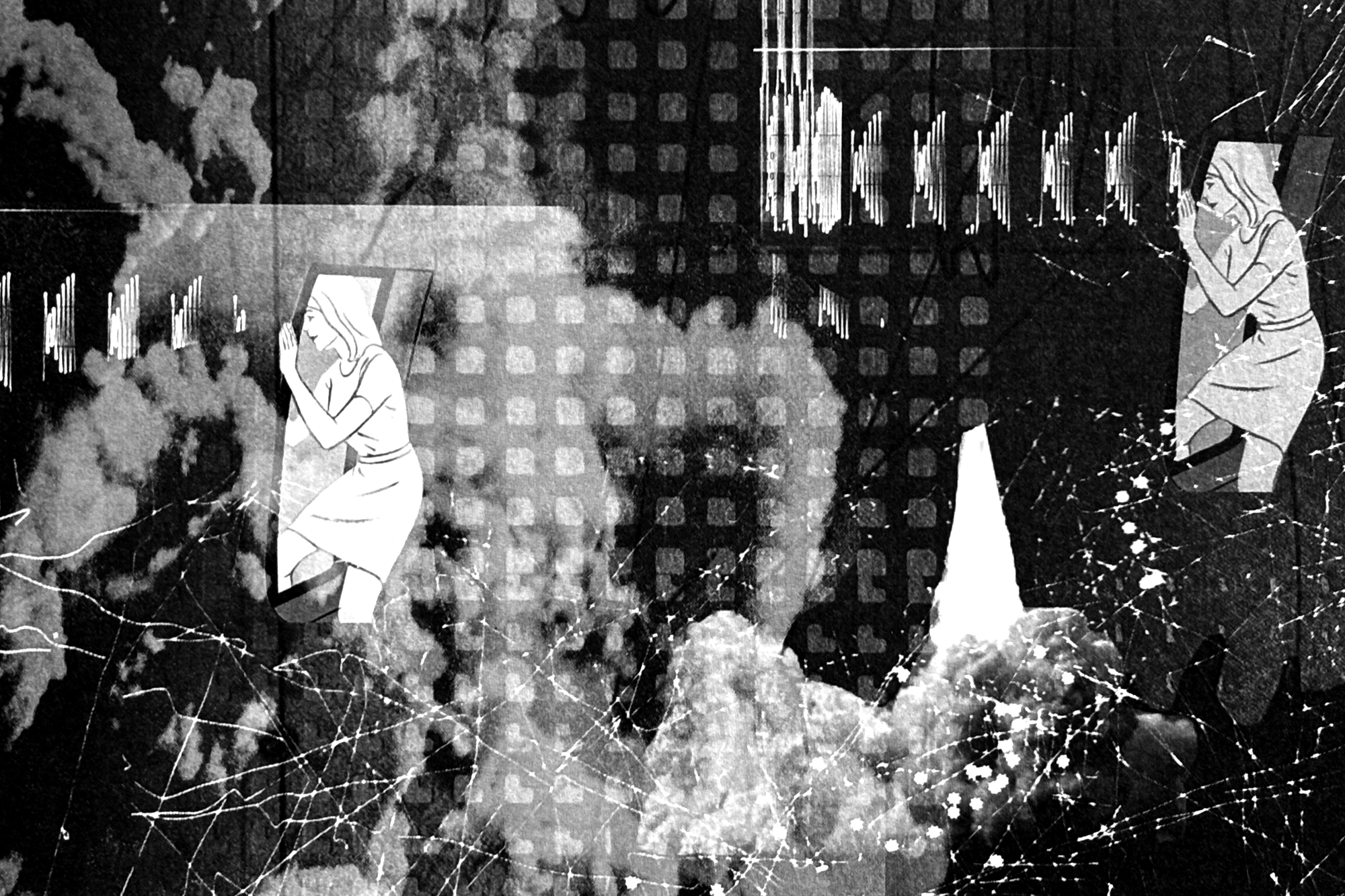 REV003_Shop_Sleeve4.png