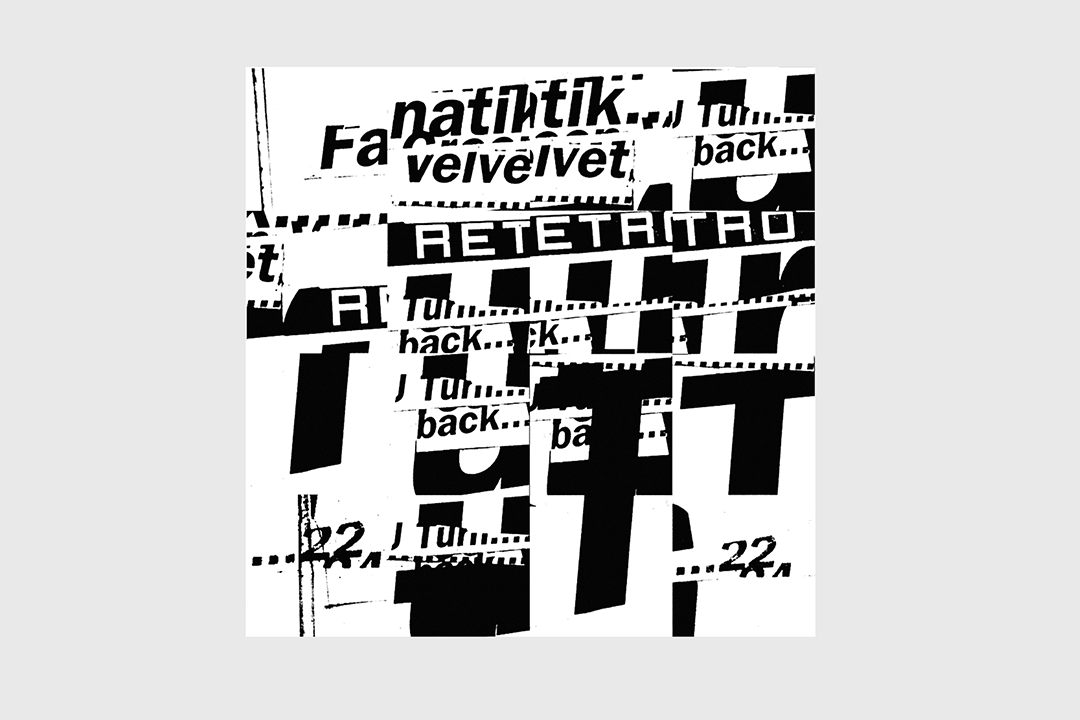 print_Shop_2a_1080.png