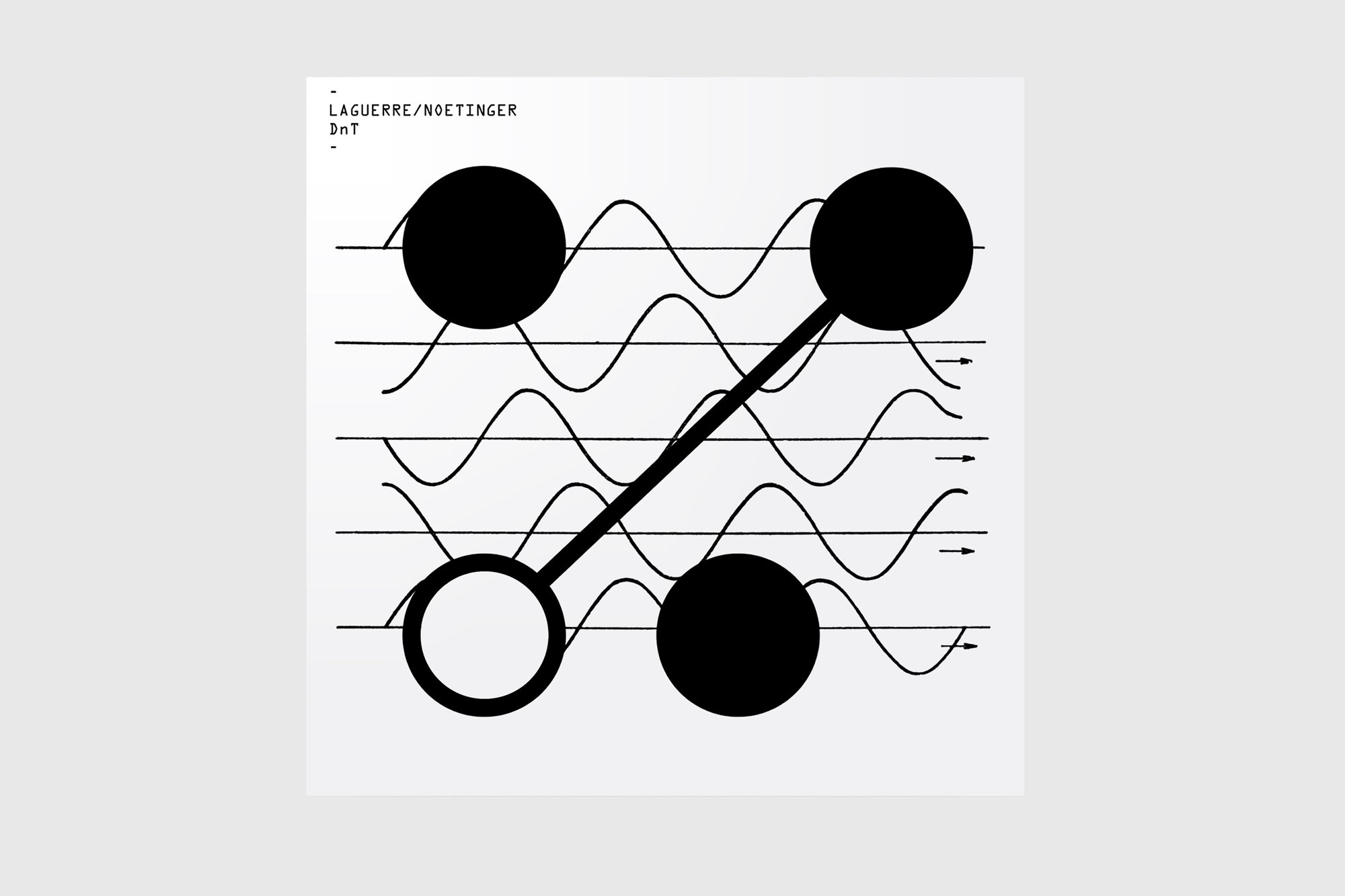 REV009_Shop_sleeve_CD.png
