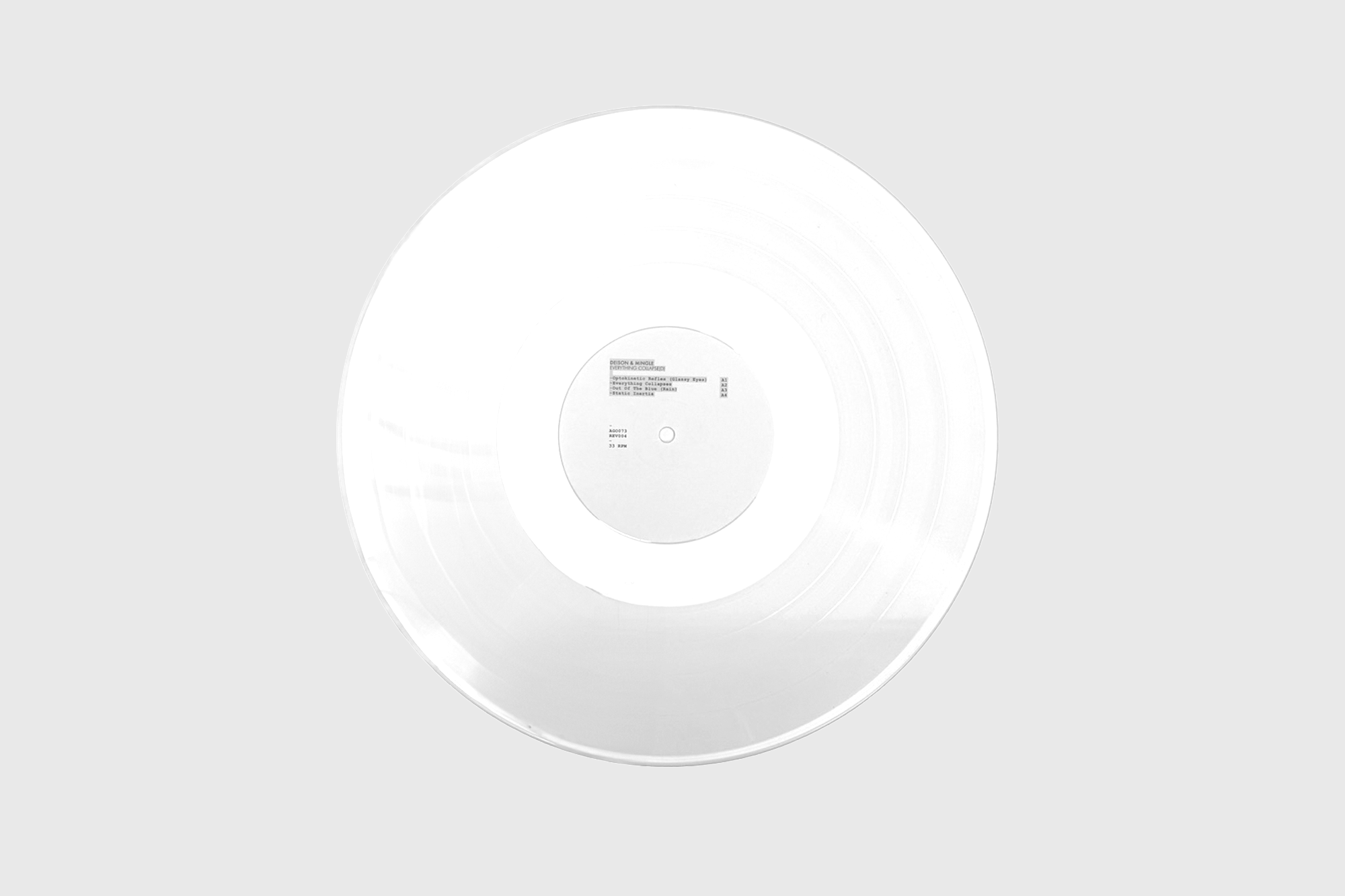 REV004_Shop_vinyl_3.png