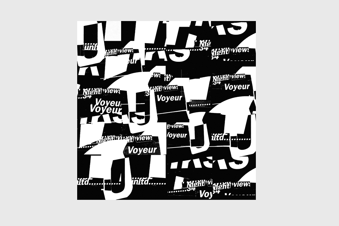 print_Shop_4_1080.png