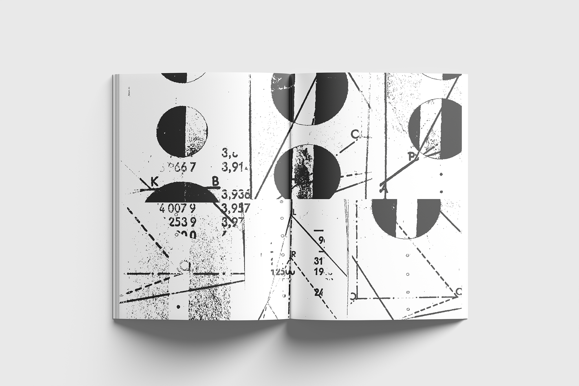 REV010_Shop_6.png