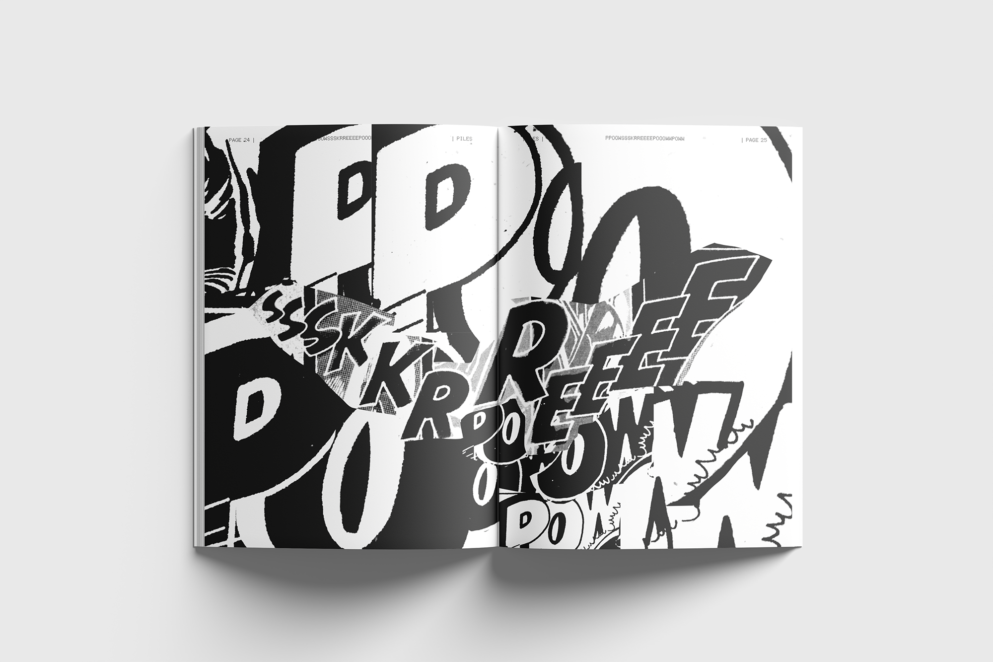 REV007_4.png