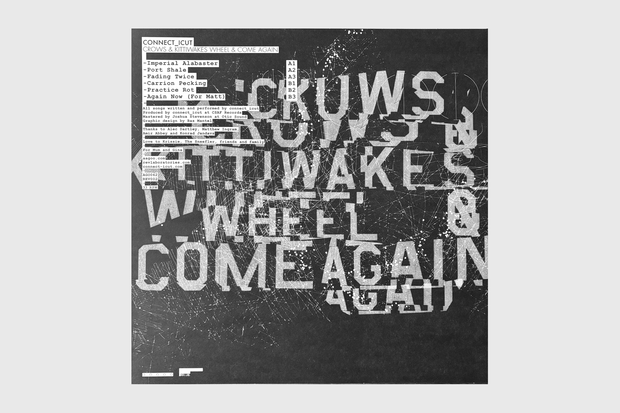 REV003_Shop_Sleeve_back.png
