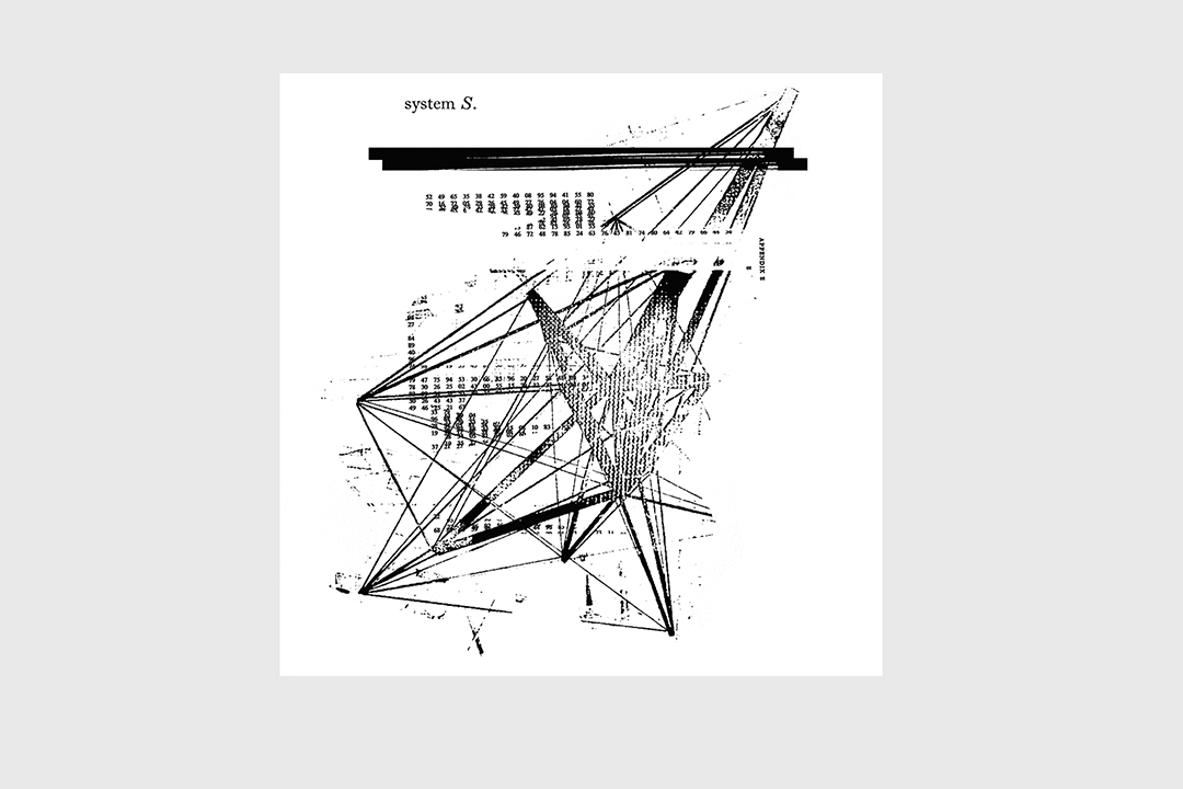 print_Shop_10_1080.png
