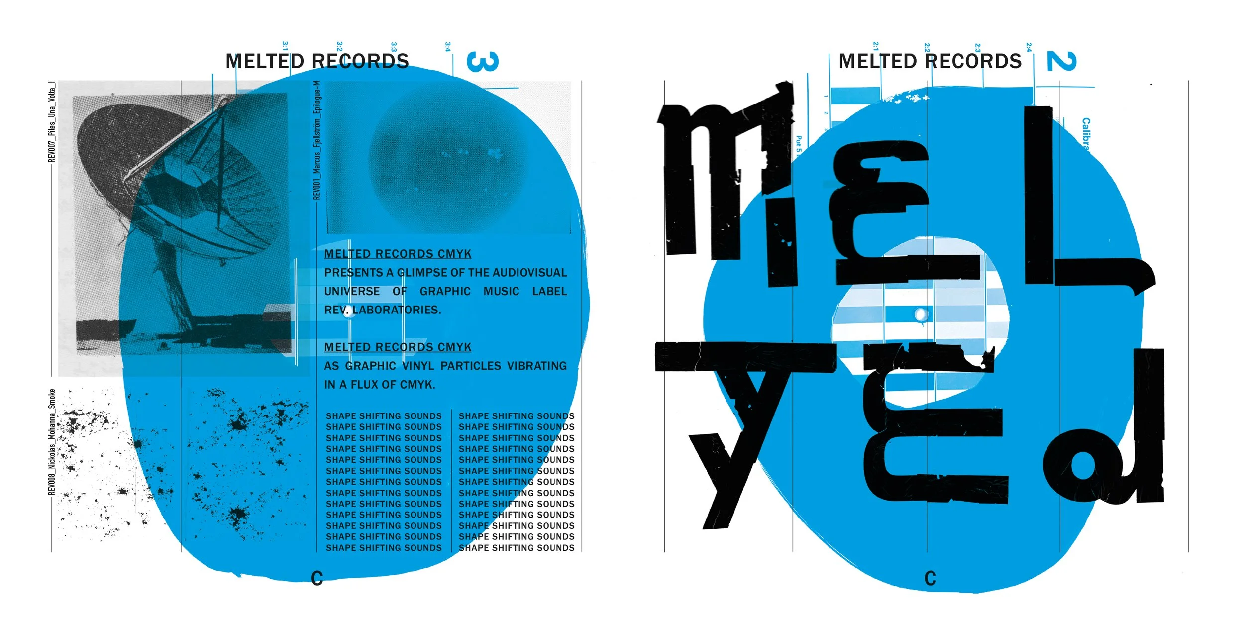 melted 1.jpg