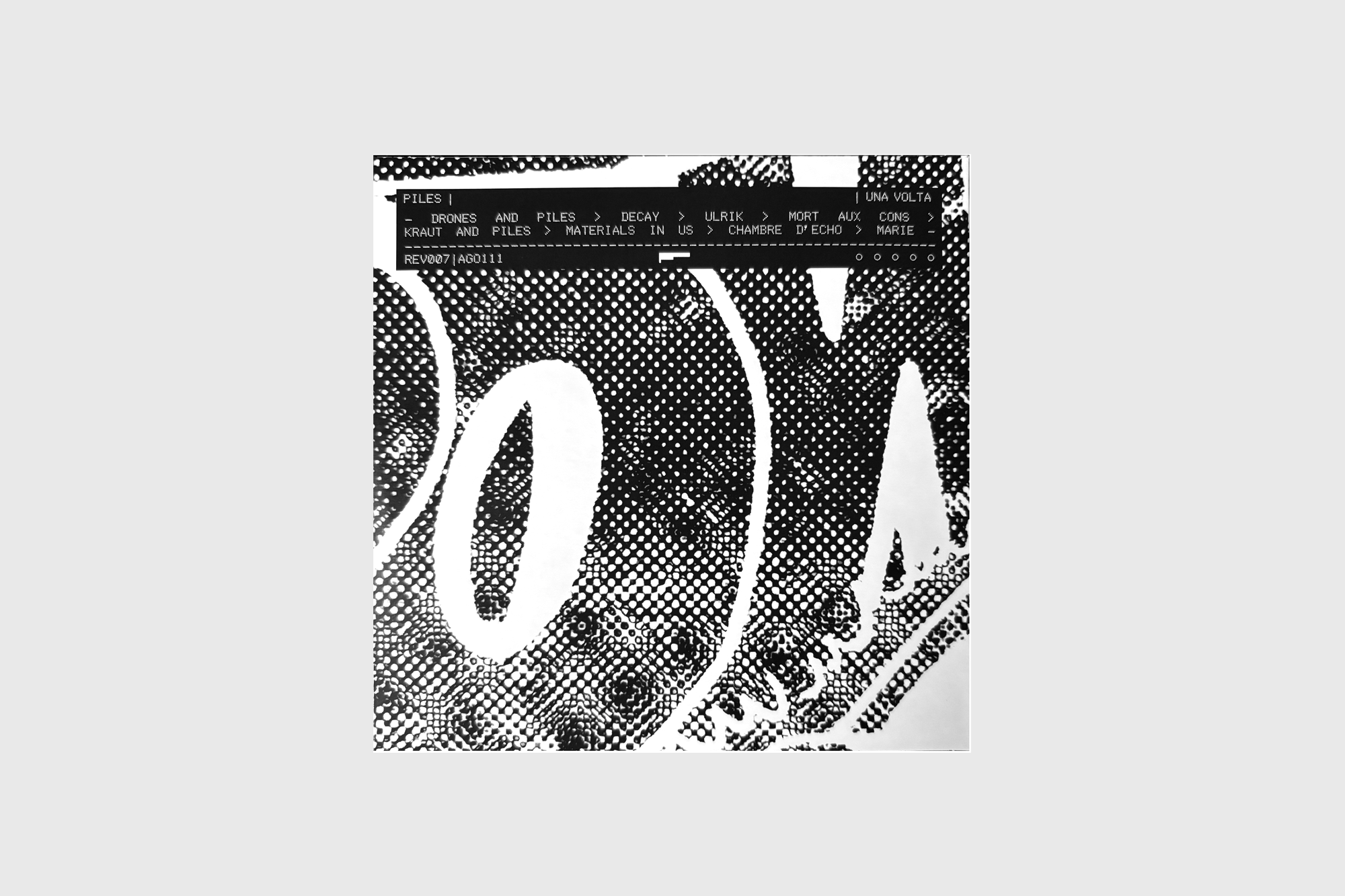 REV007_Shop_sleeve_back.png