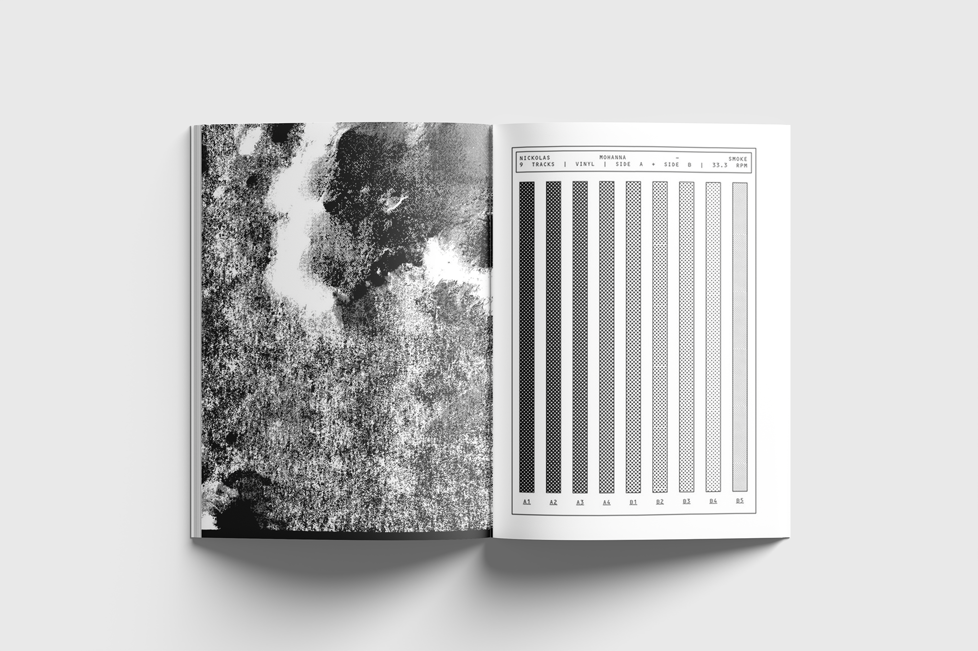 REV008_Shop_spread_3.png