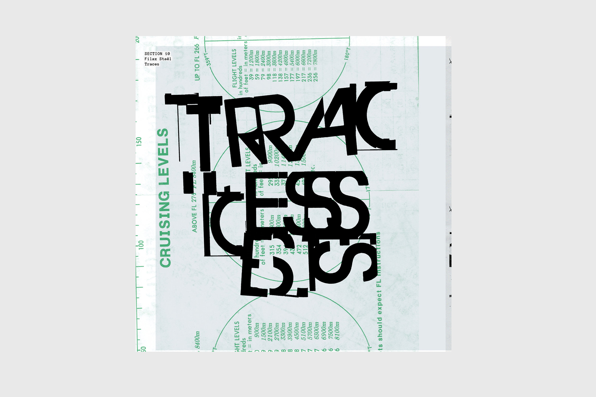 REV010_Shop_sleeve10.png