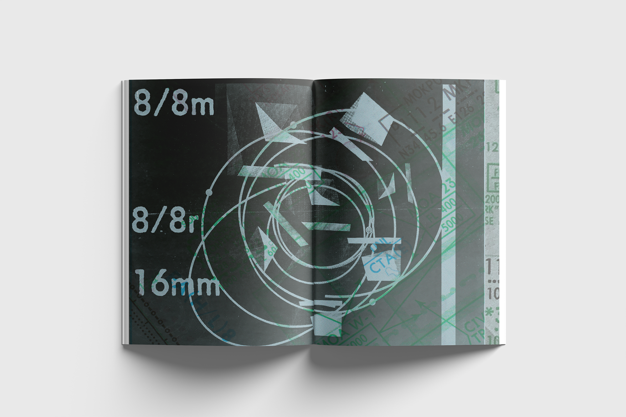 REV010_Shop_5.png