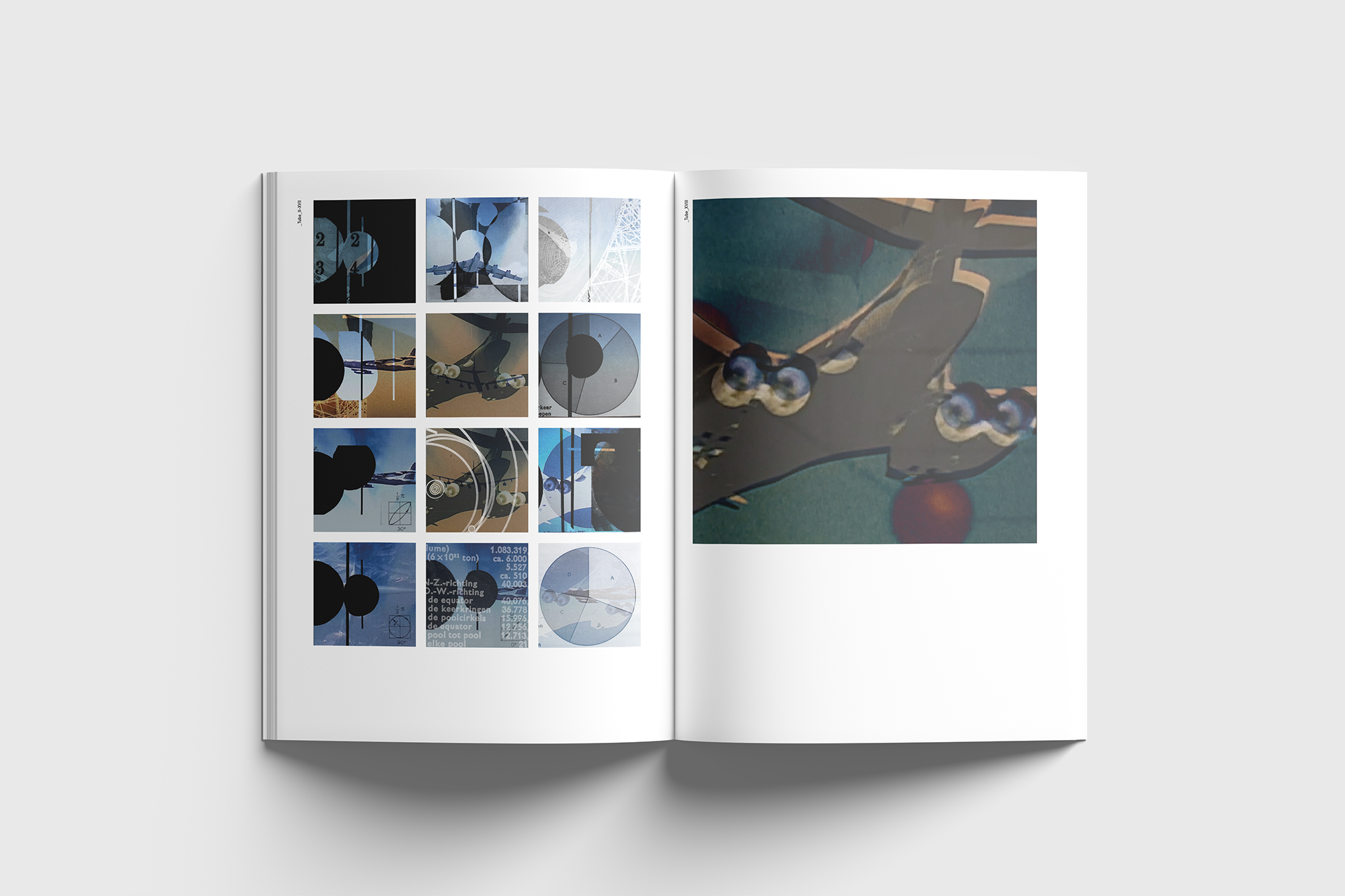 REV010_Shop_7.png