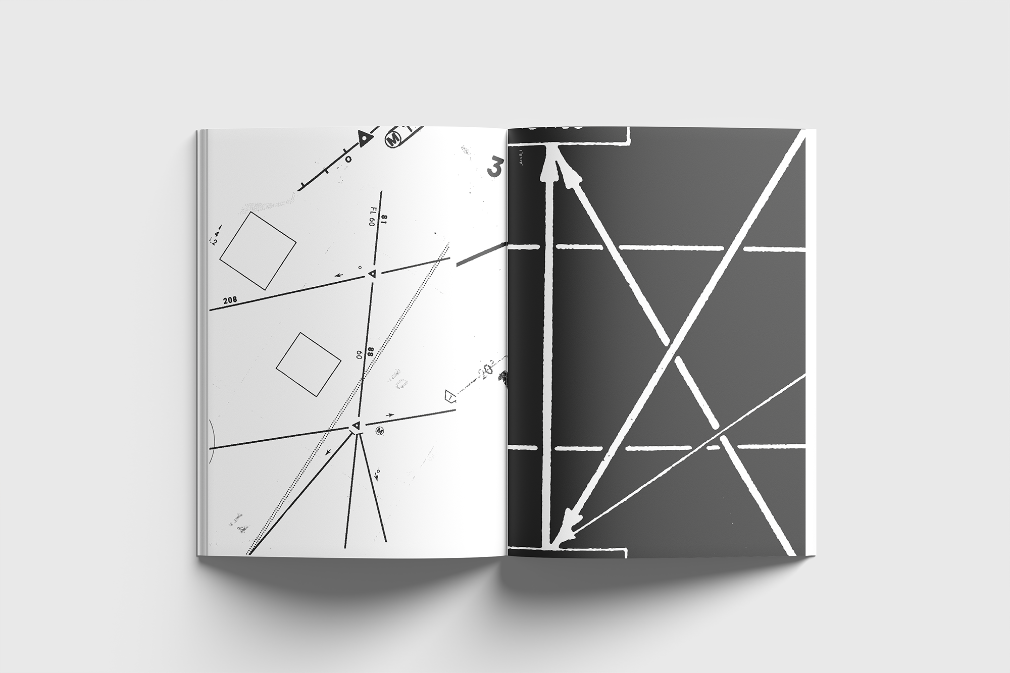 REV010_Shop_4.png