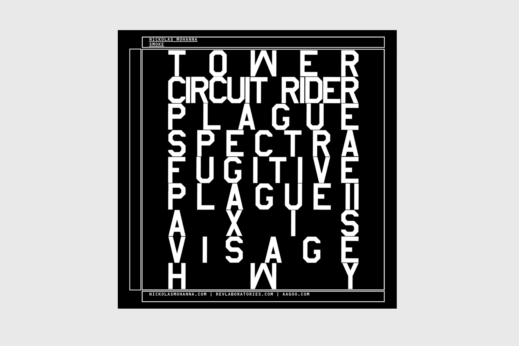 REV008_Shop_sleeve_back.png