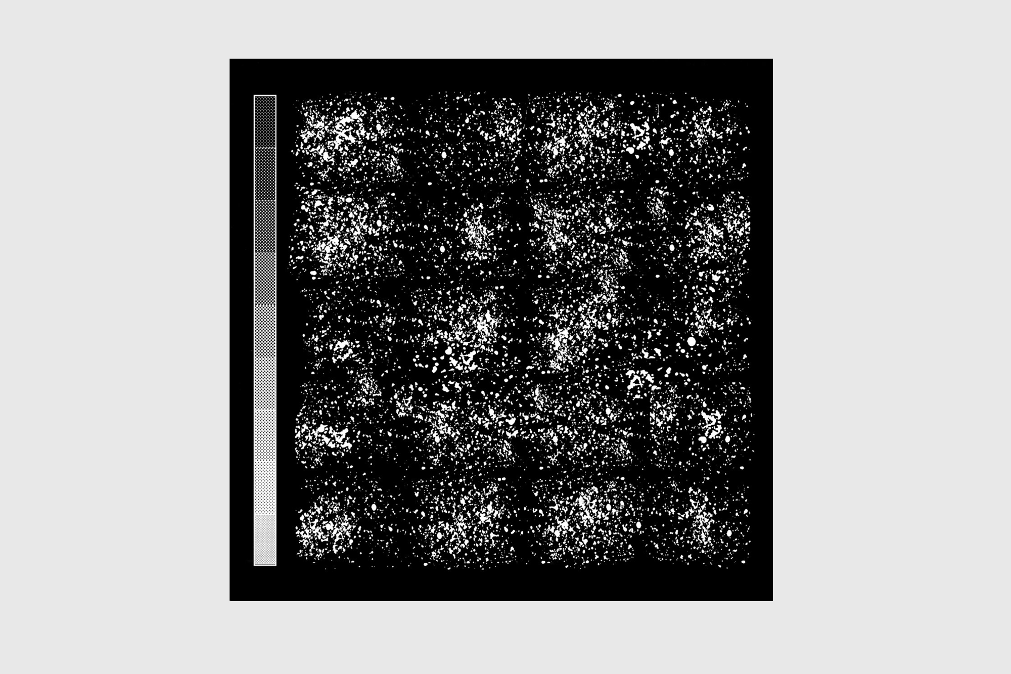 Nickolas Mohanna - Smoke