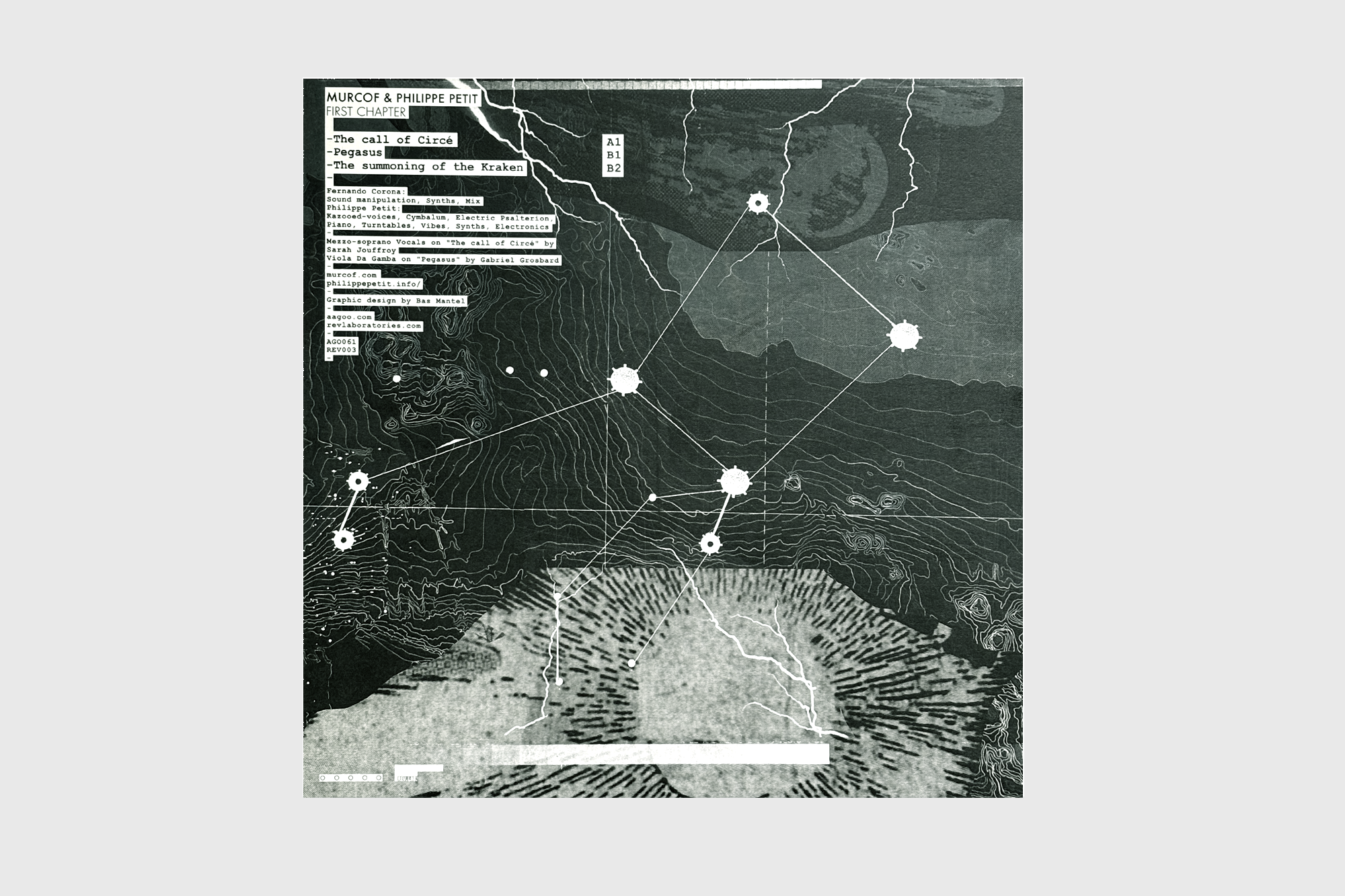 REV002_Shop_sleeve2.png