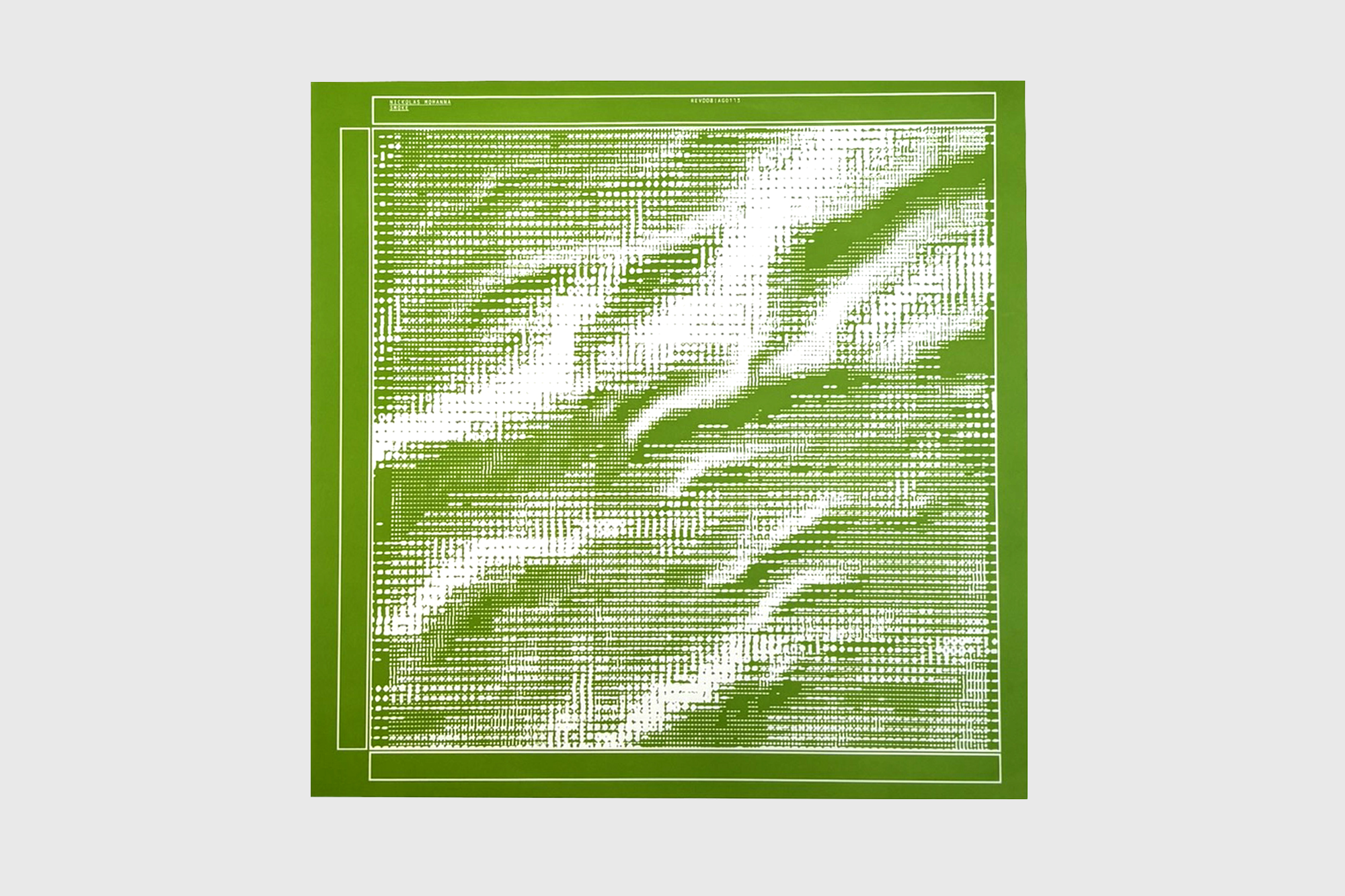REV008_Shop_poster_1.png