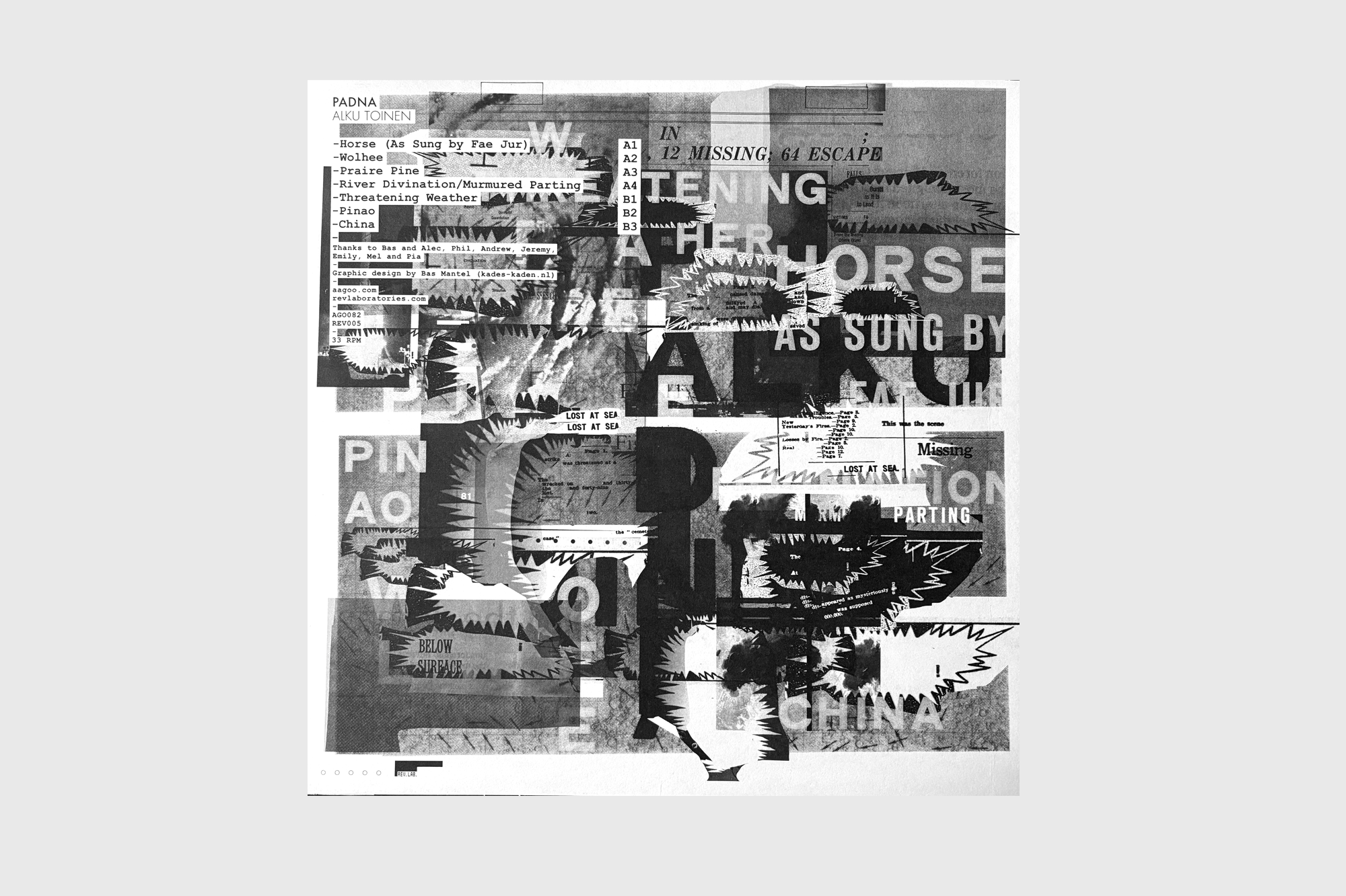 REV005_Shop_sleeve_back.png