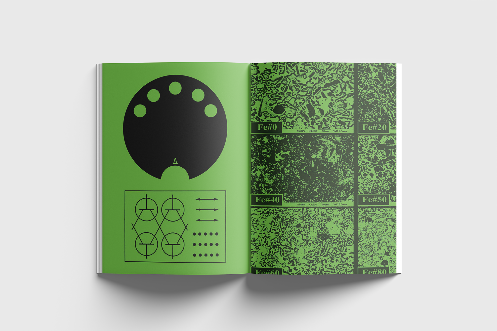 REV008_Smoke_spread_4.png