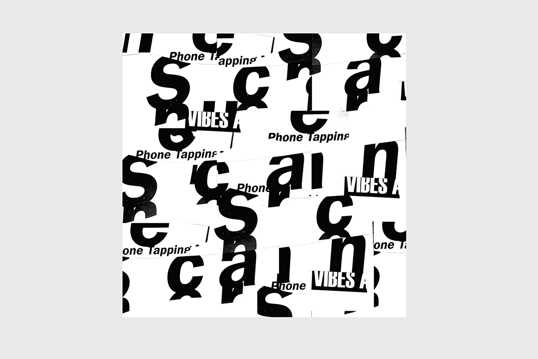 print_Shop_9_1080.png