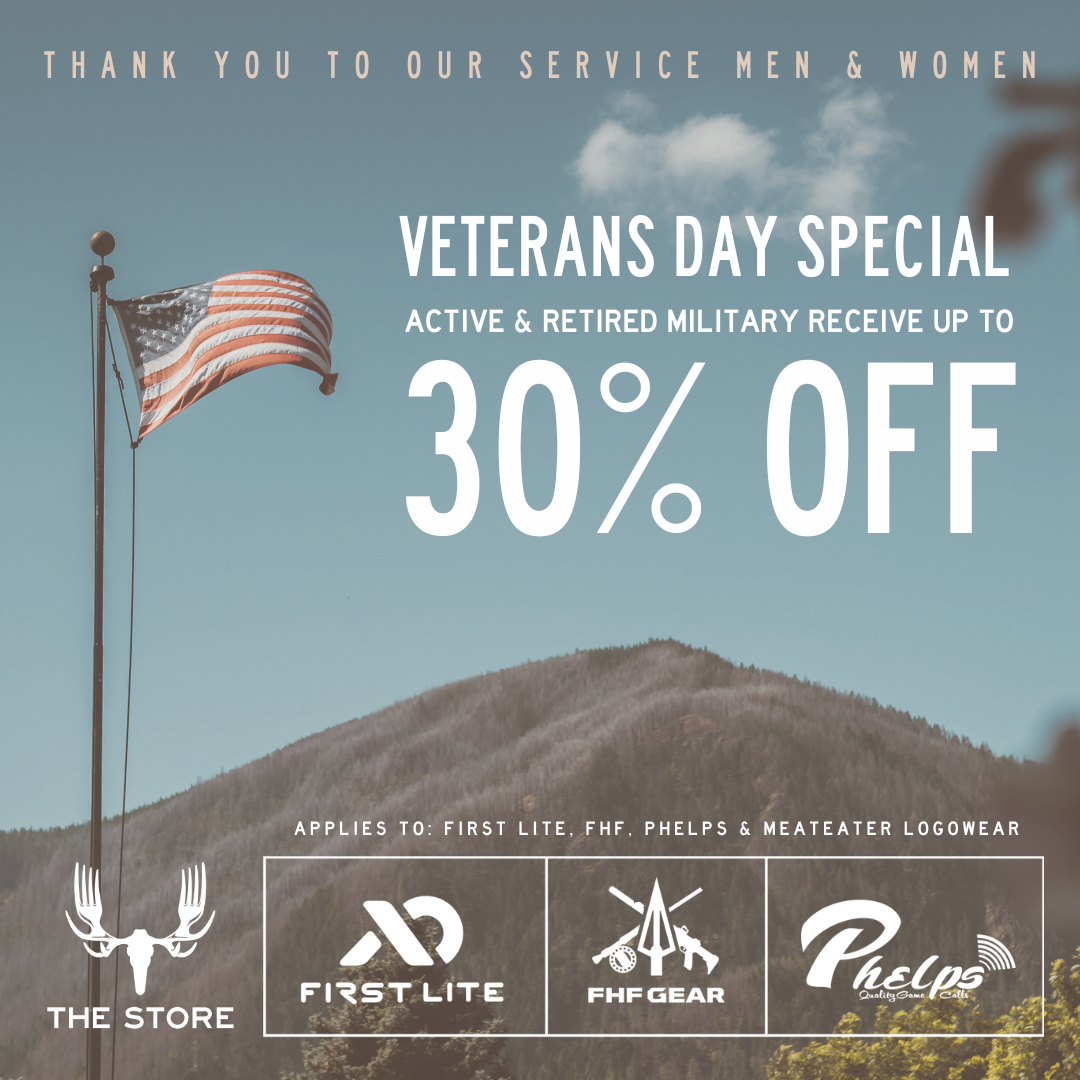 VETERANS DAY POST.png