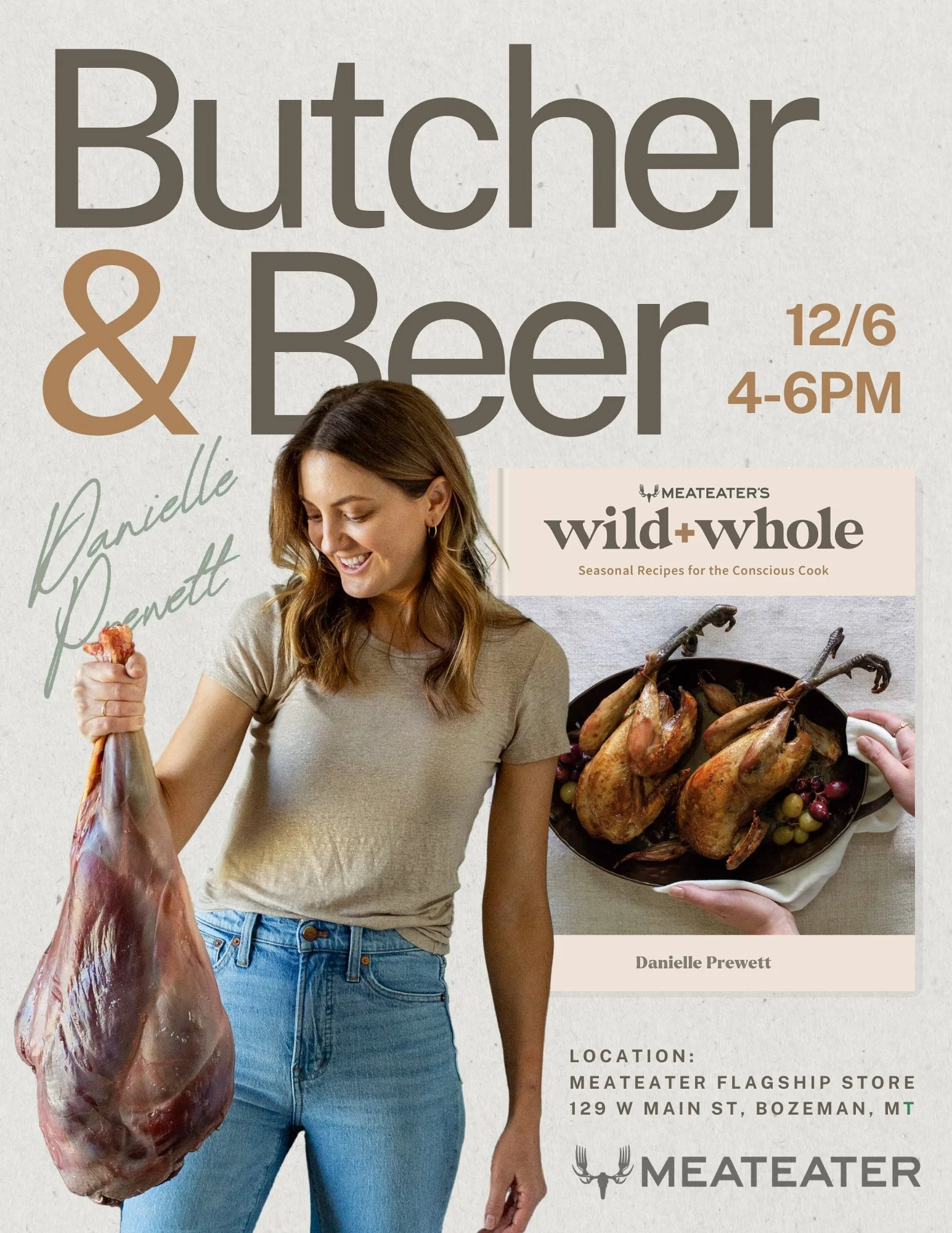 Minimalist Cooking Class Announcement Flyer.jpg