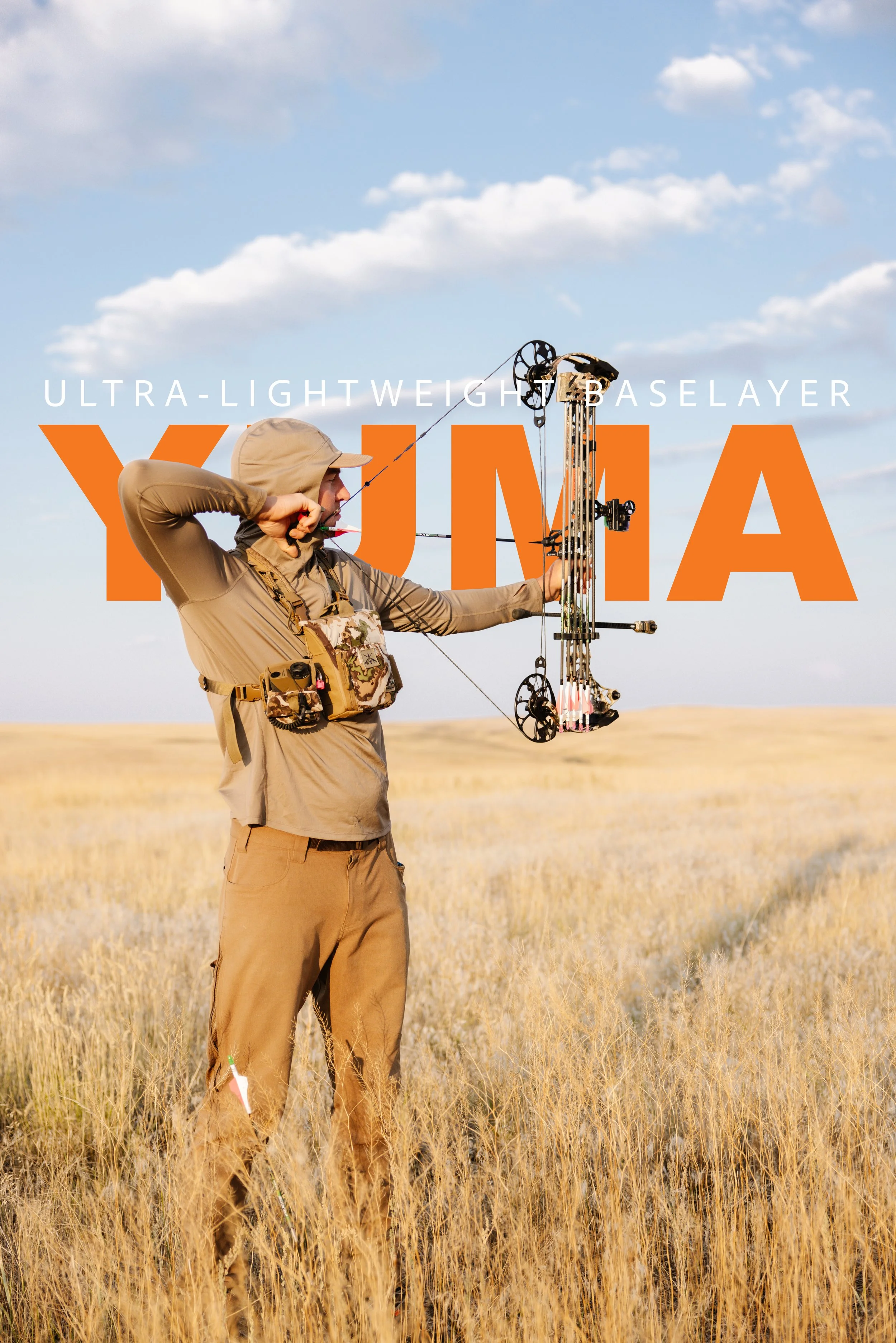 YUMA - Janis Antelope - IG Post.jpg