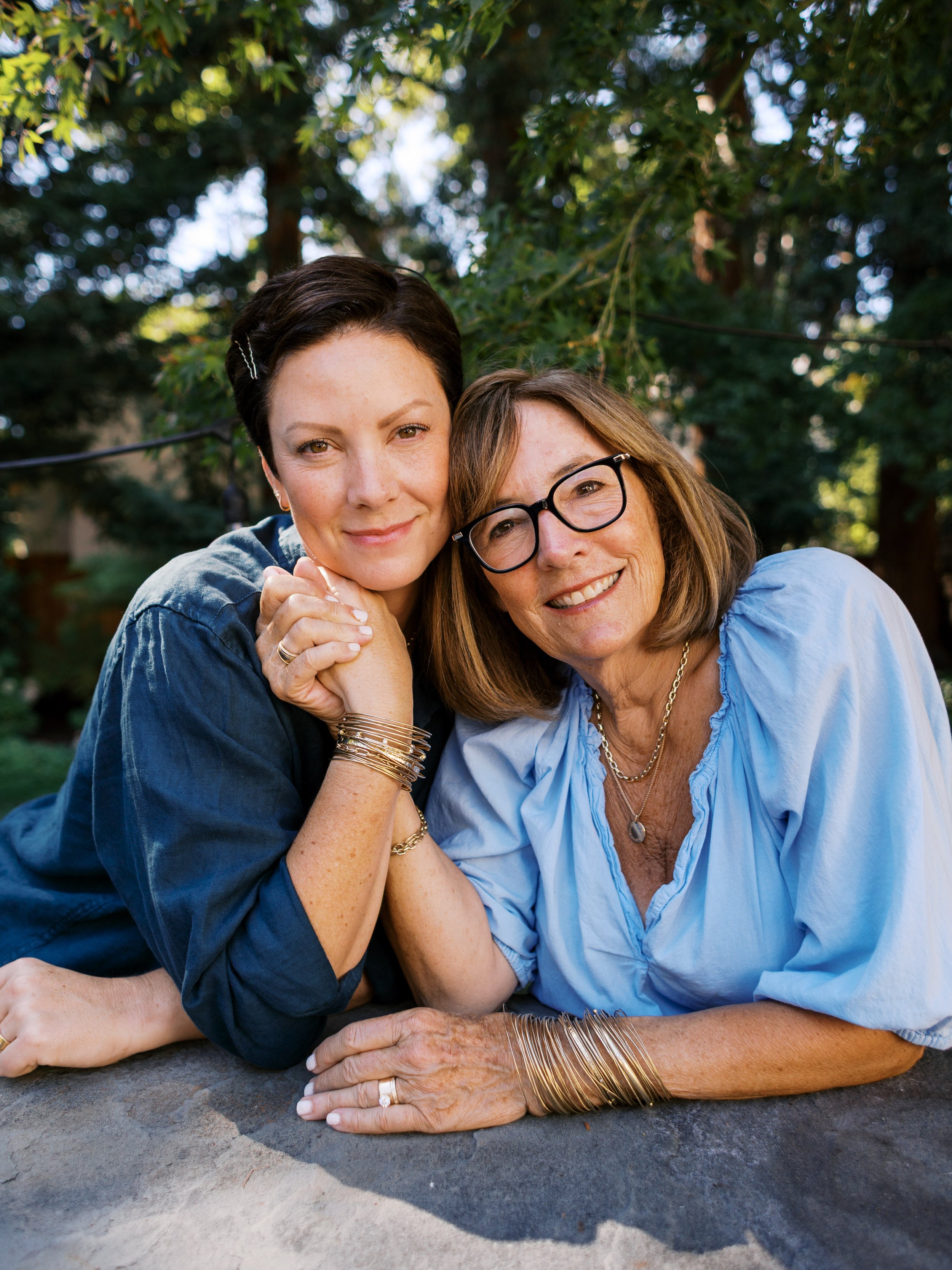 Grateful For…