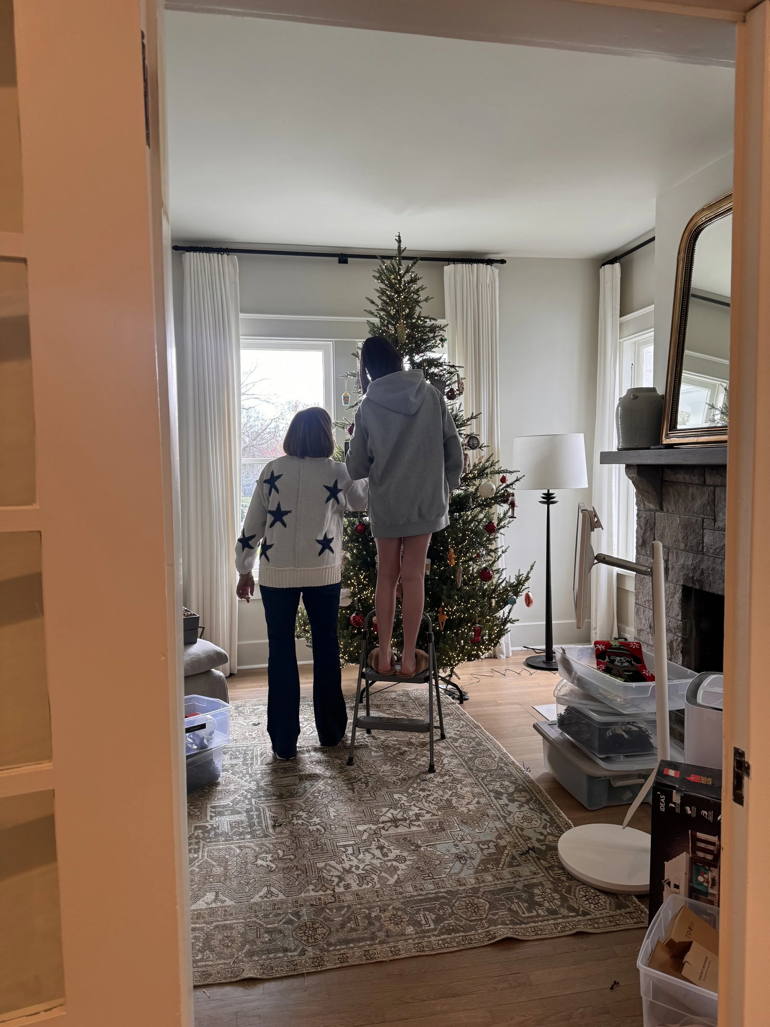 Small Joys: Gifts for Those Who Have Had a Hard Year