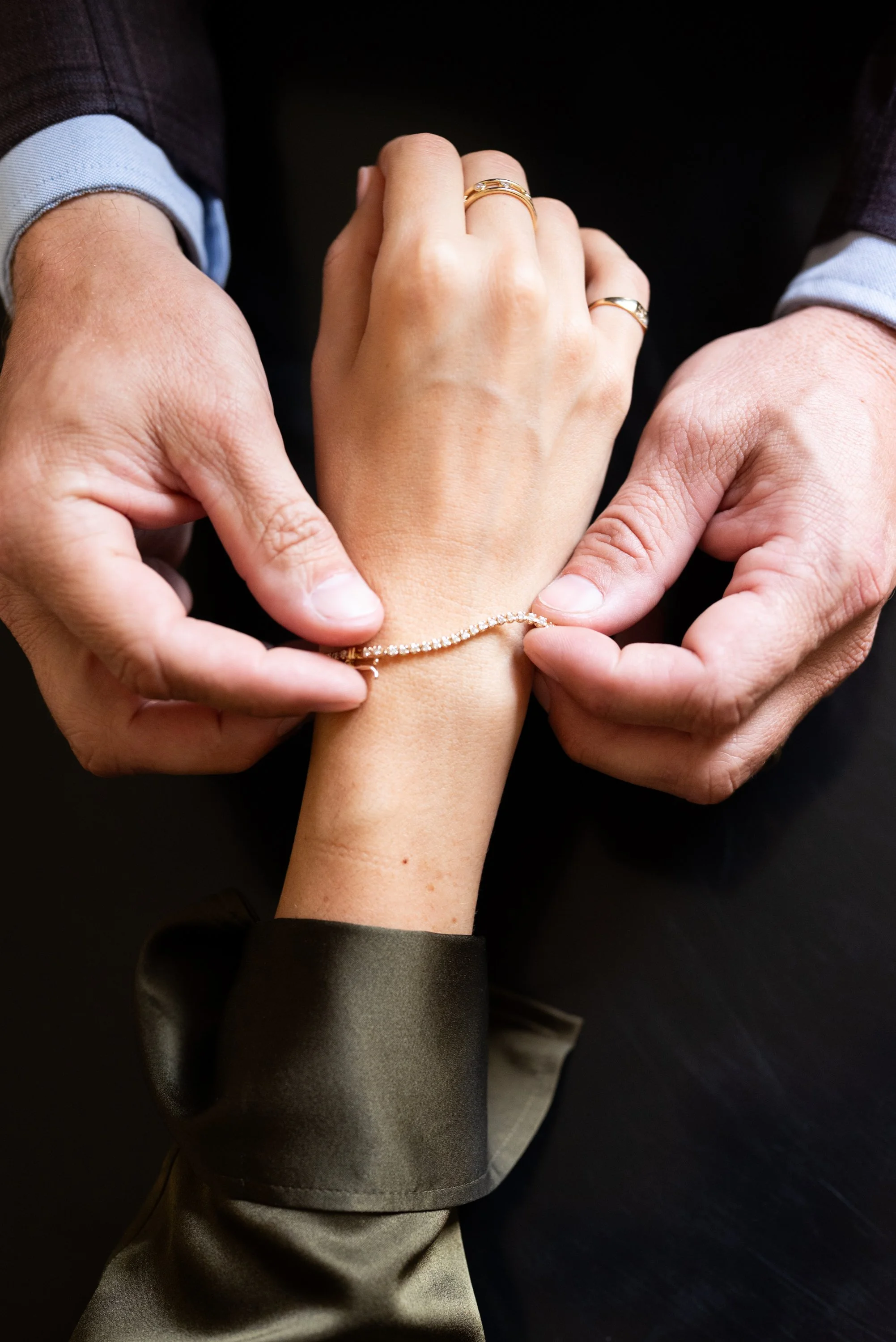 Valentine's Gift Guide: All Types of Love