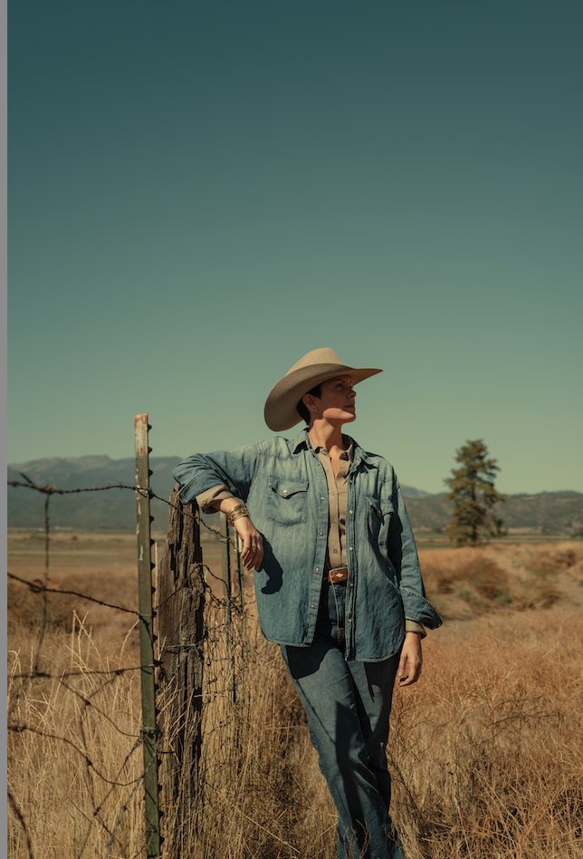 Ann's Jewelry Box: Guide to Building a Lifetime of Jewelry