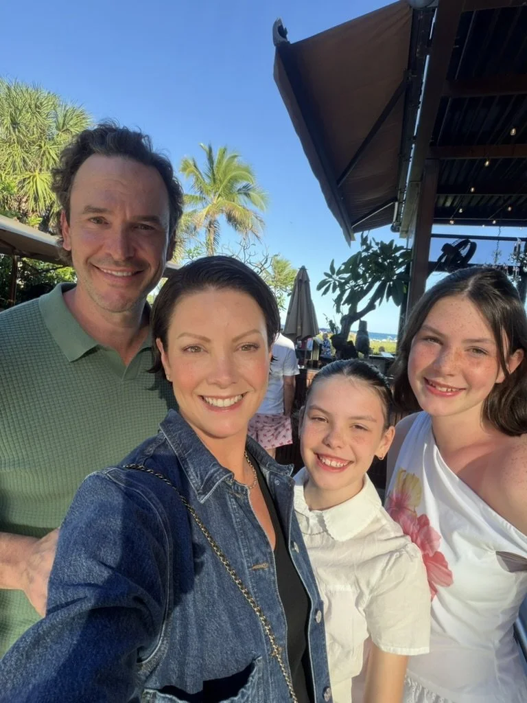 What I Packed For A Family Trip To Miami &amp; More