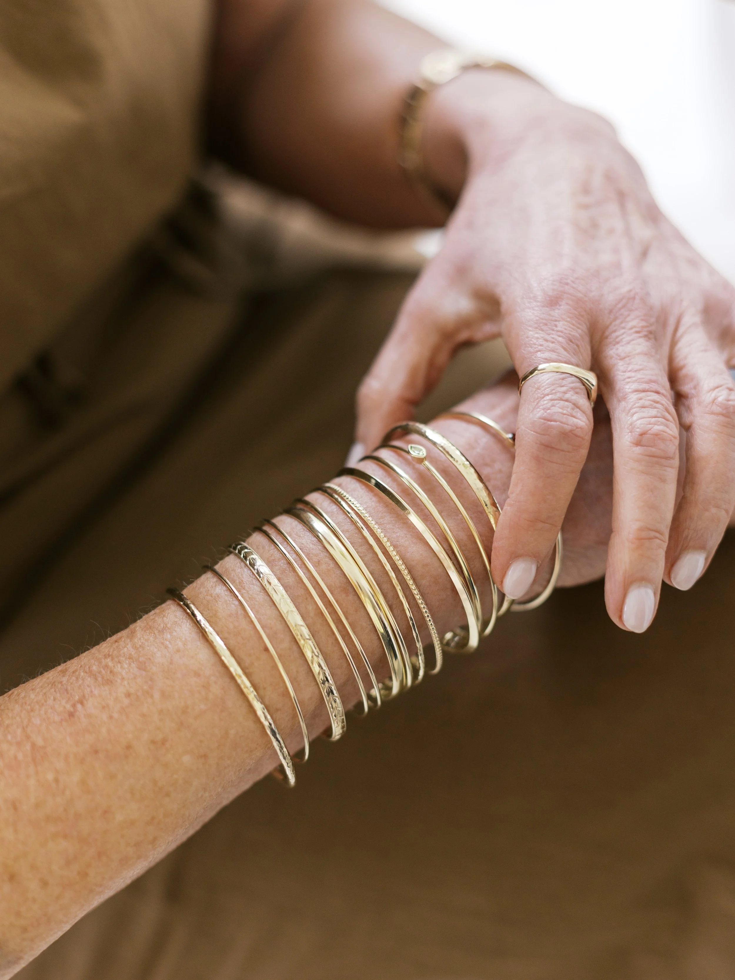 KRISTINSWEETING_spring2026-413 2.jpg