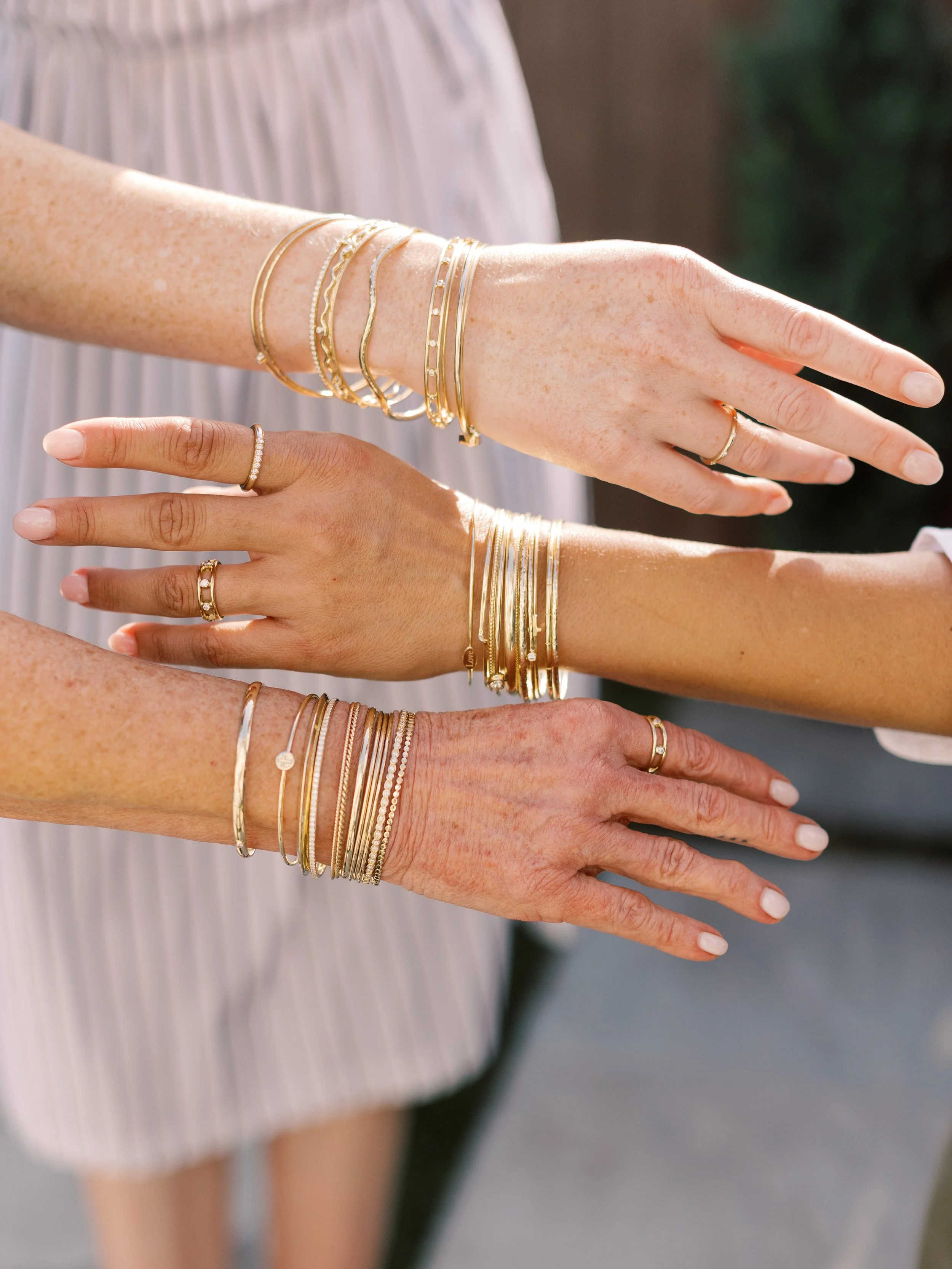 KRISTINSWEETING_spring2026-654.jpg