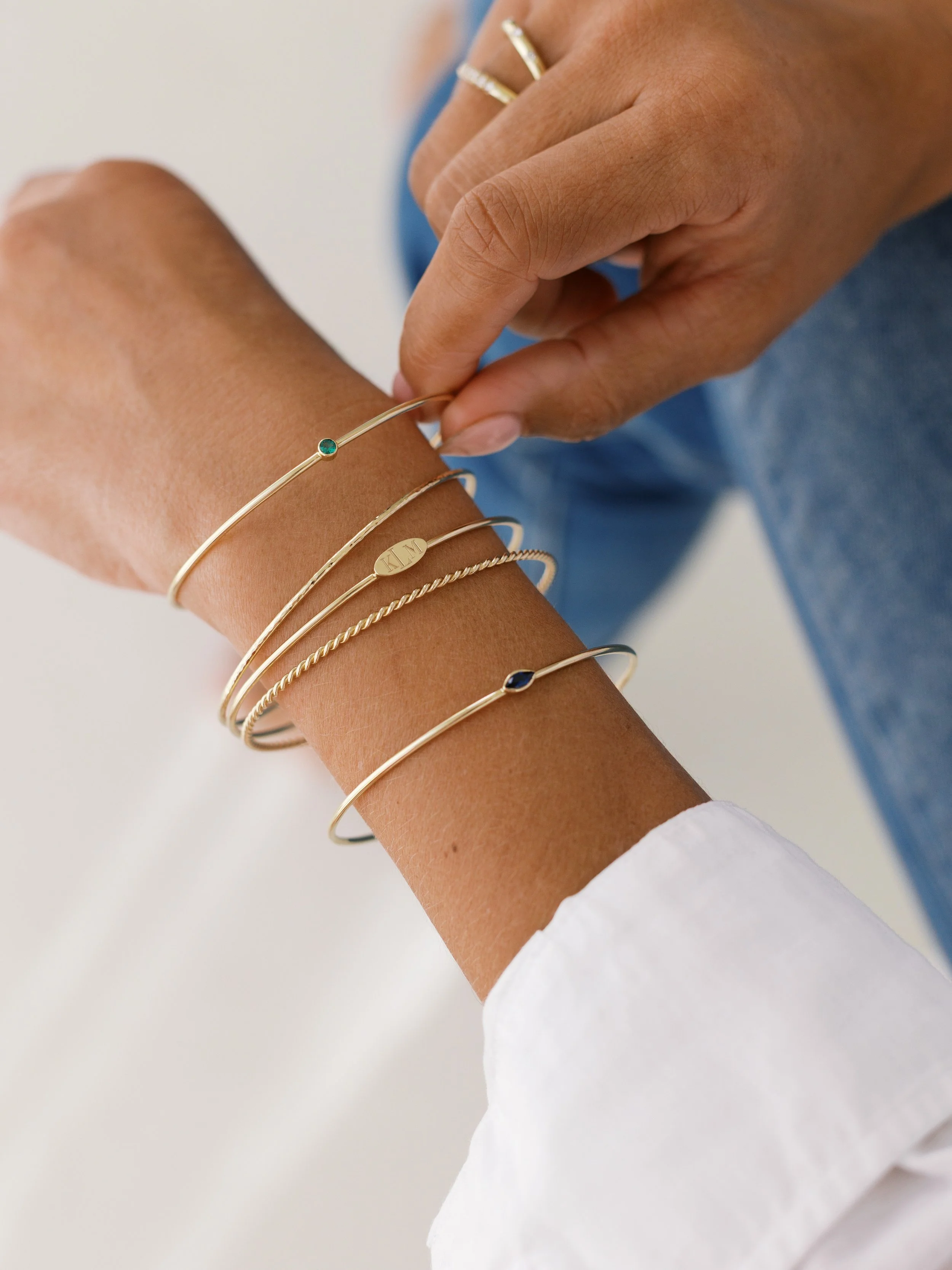 KRISTINSWEETING_spring2026studio-193.jpg