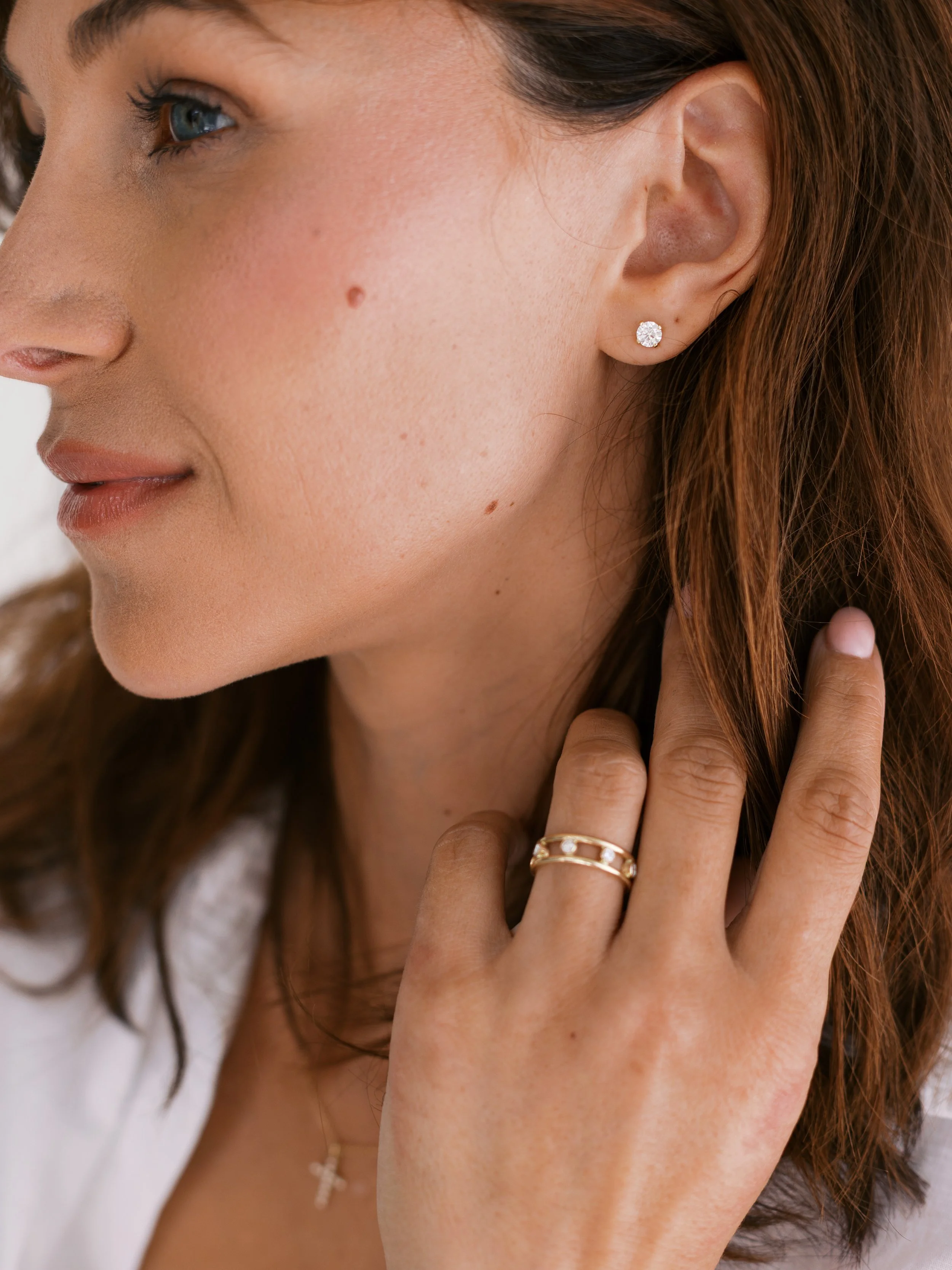 KRISTINSWEETING_spring2026studio-305.jpg