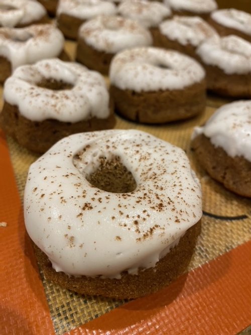 Gingerbread Donuts.jpeg
