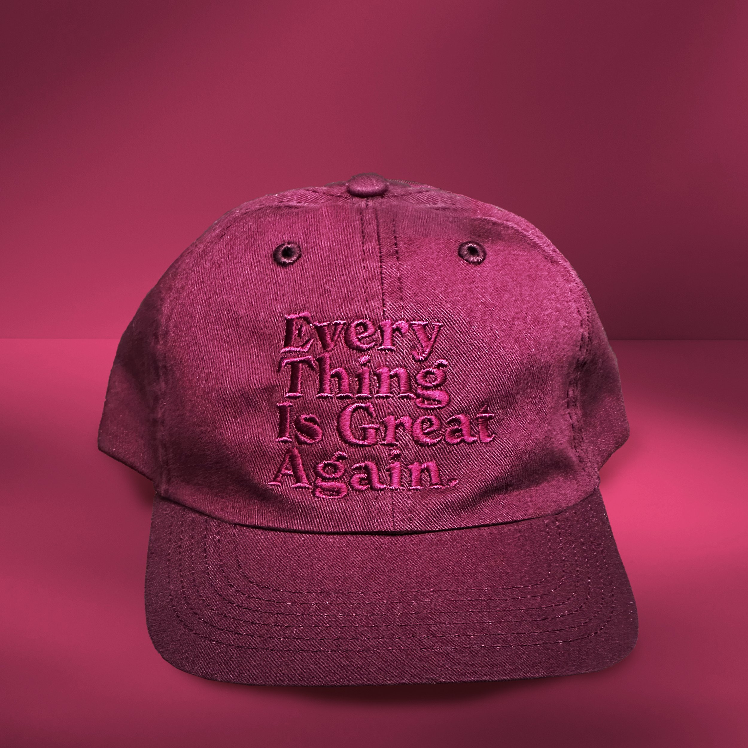 hat2.jpg
