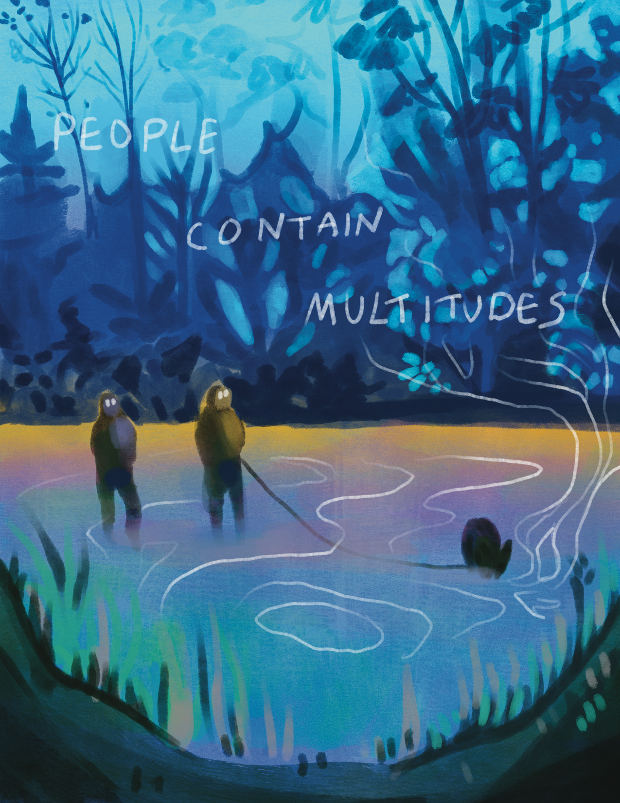 People Contain Multitudes.png