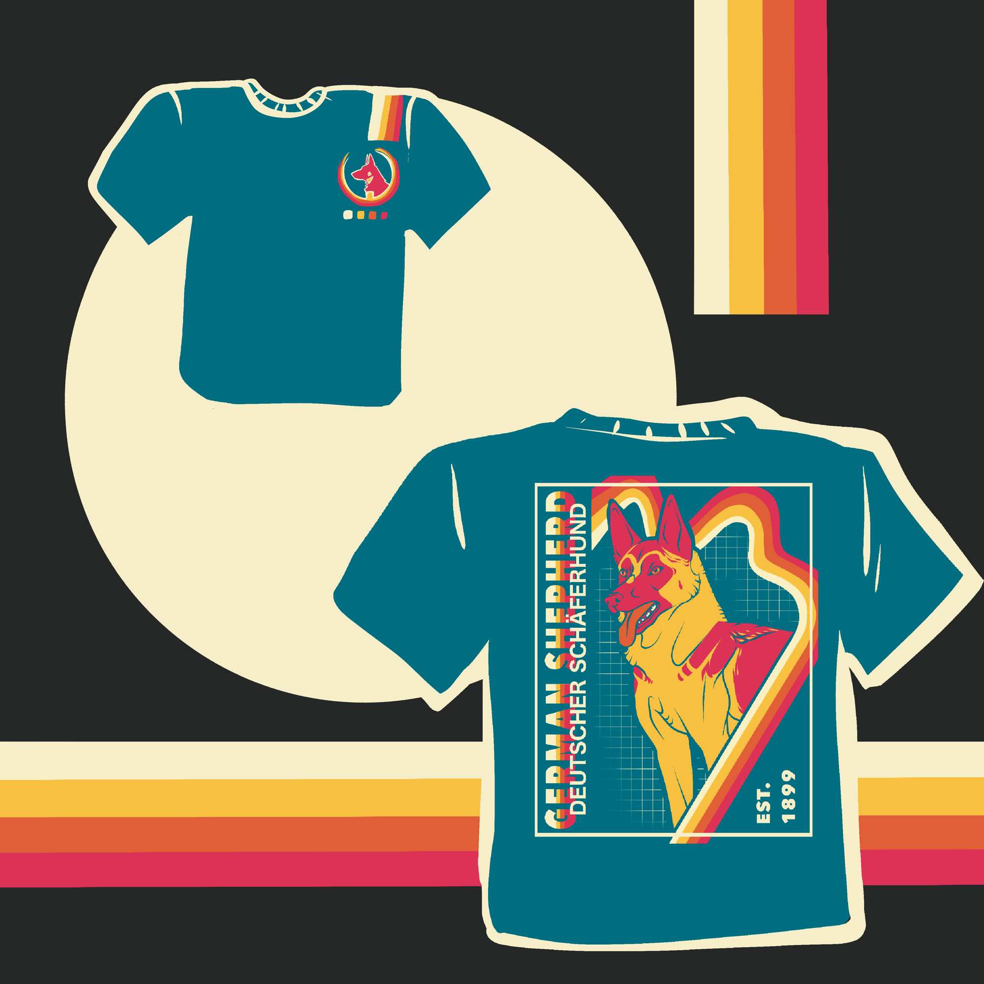 80s_GSD_Tee_Topaz_Blue 1.png