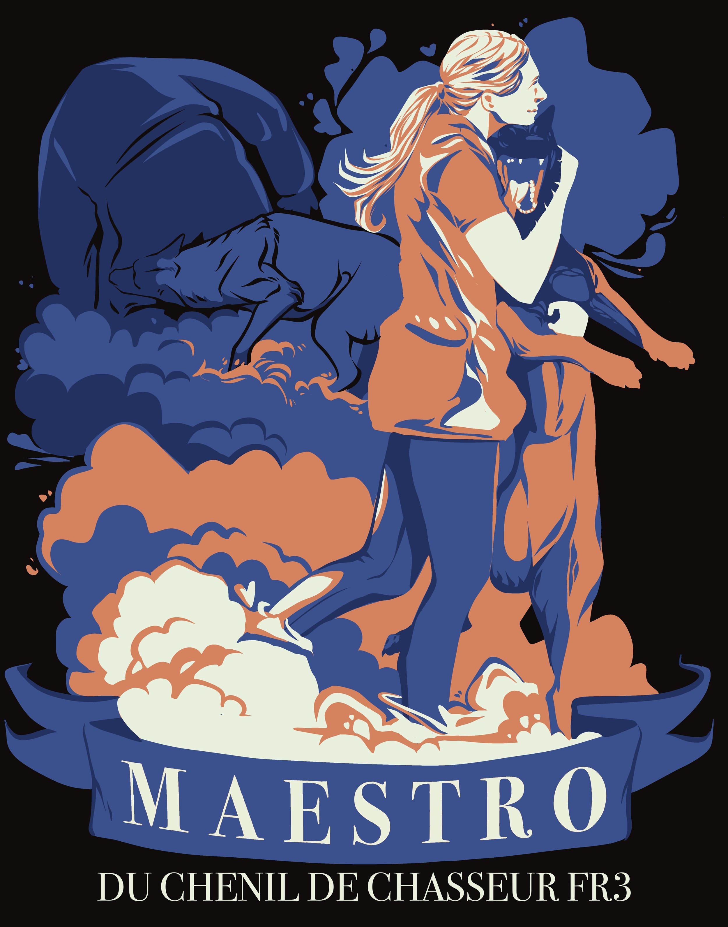 Maestro.jpg