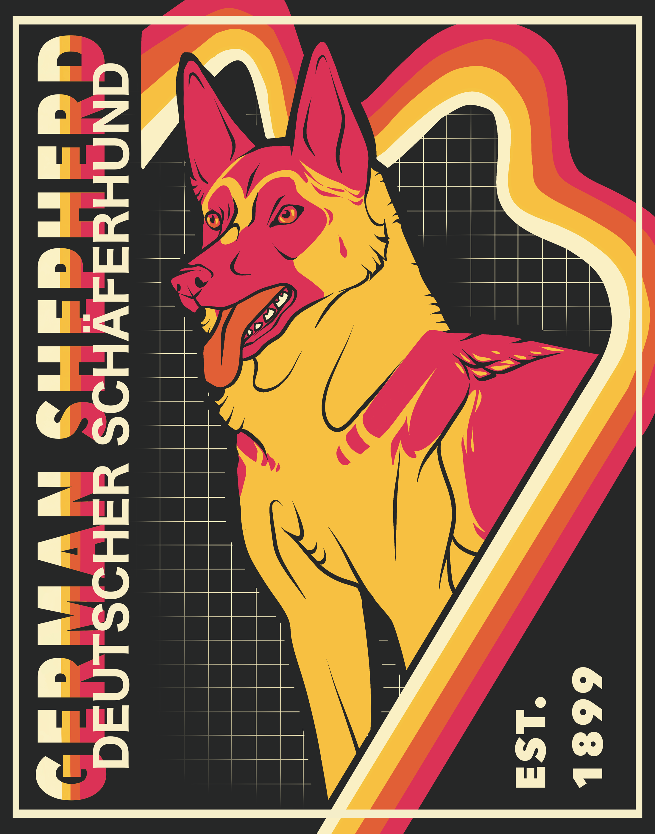 GSD_Cassette_Tape_All_Layers.png