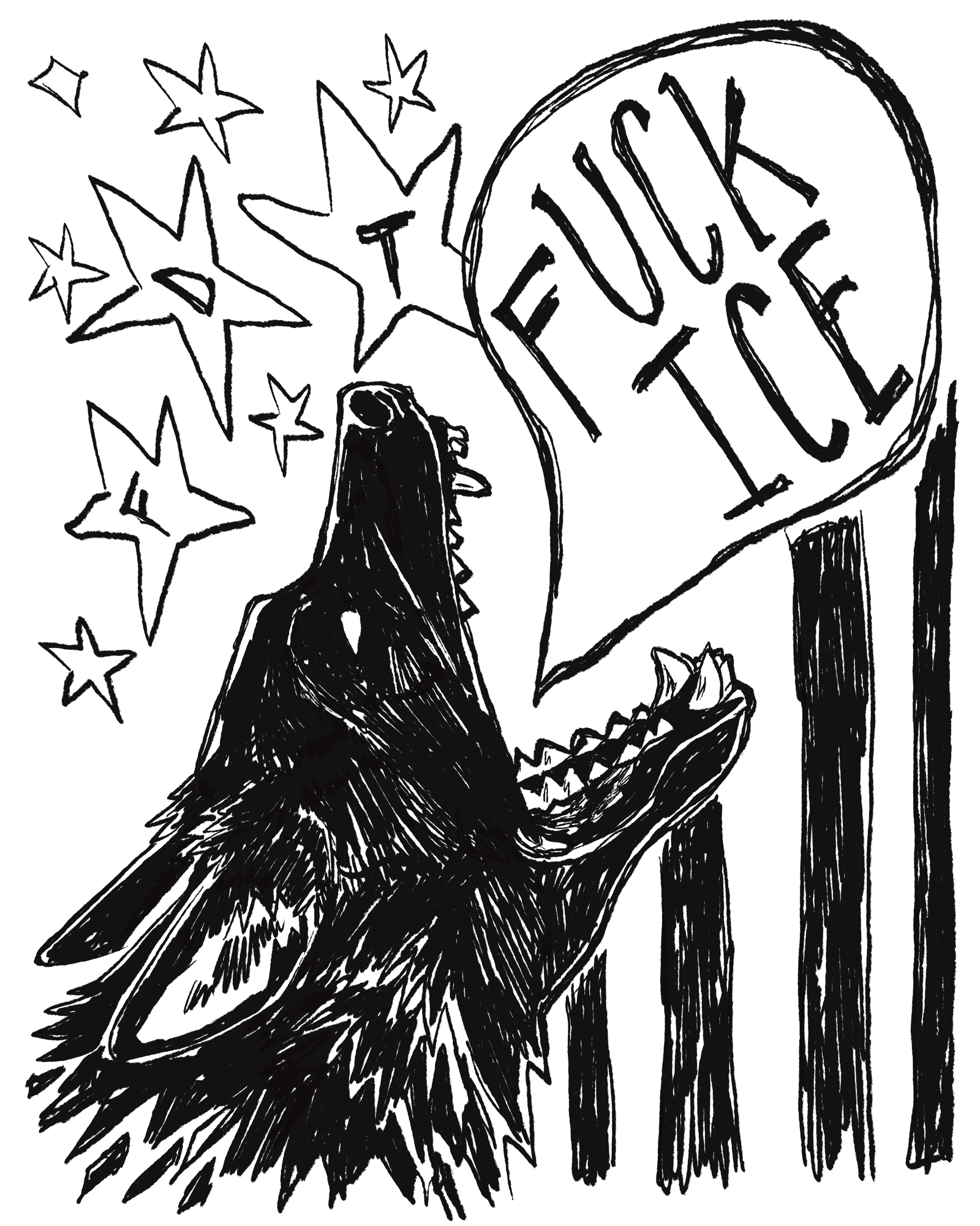 Fuck_ICE (1).png