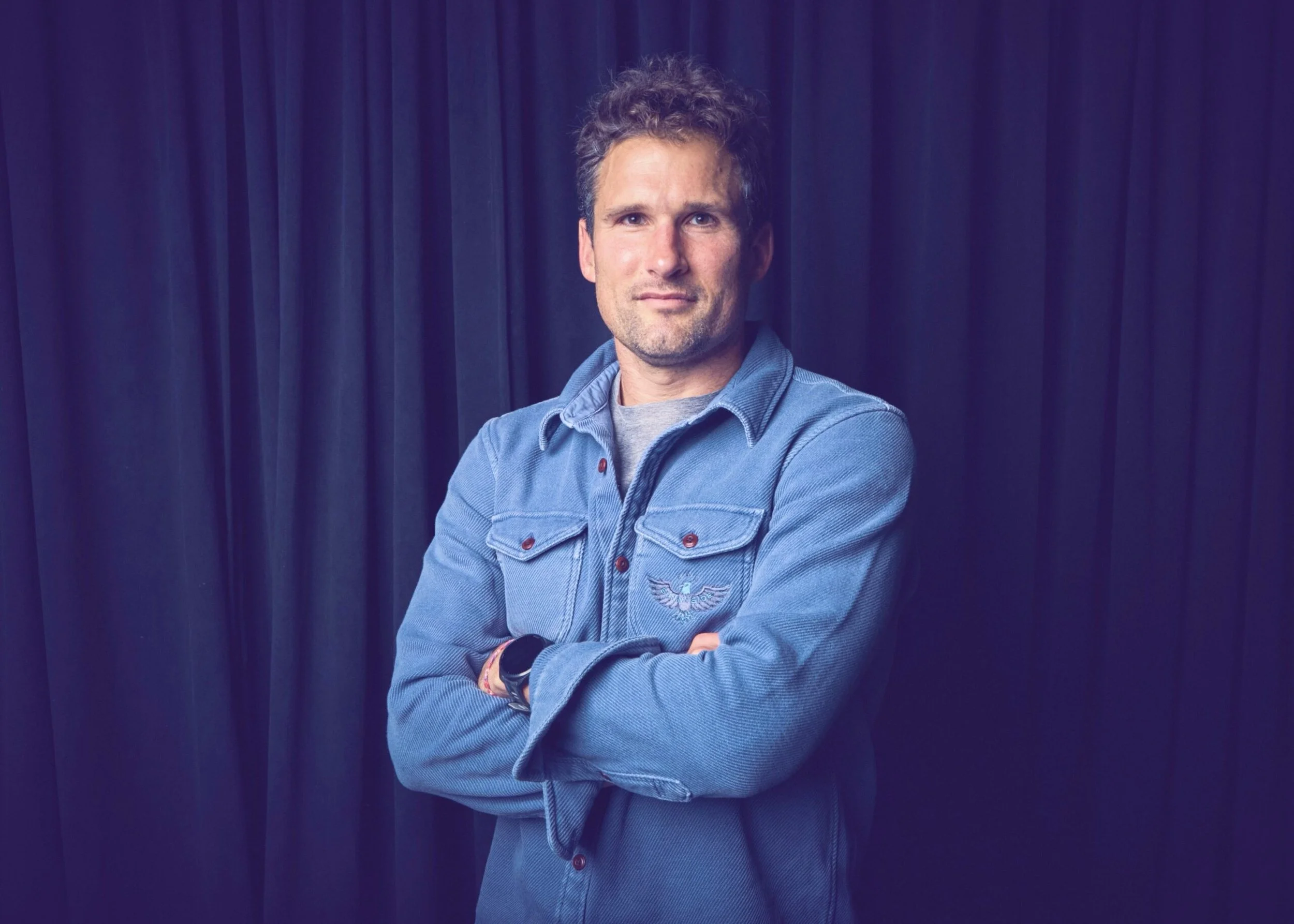 Conversation with Sam Lessin: The End of Software Engineers