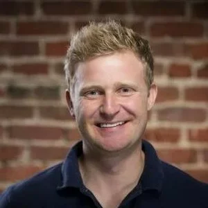 Building for the Right Users: Lessons from Meta, Reddit &amp; Credit Karma