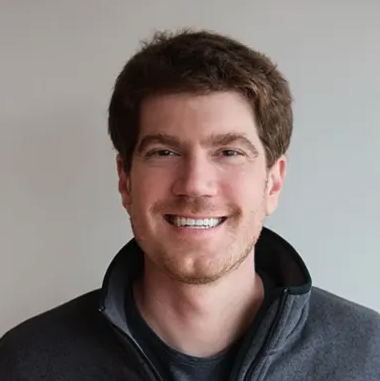 The Future of Work for Developers in the Age of AI