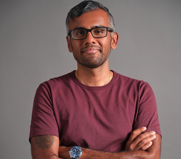 When Product Meets Engineering at the Top: Lessons from the ex-CPTO at Kickstarter.