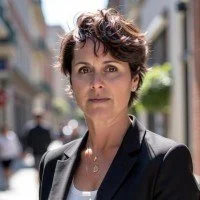 Hiring Technical Talent in the Age of AI: 7 Insights from Amanda Richardson, CEO of CoderPad