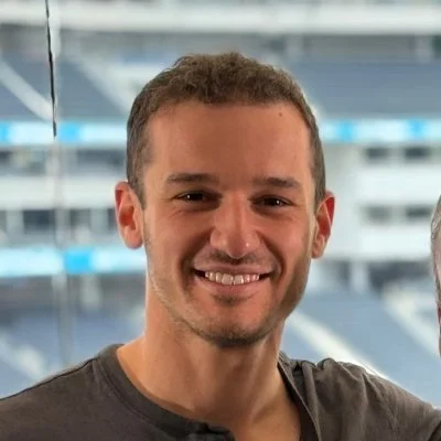 From Perfect Search to the AI Stack: 10 Lessons from Exa AI CEO Will Bryk