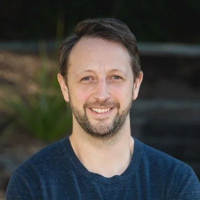 From a Spreadsheet to FanDuel: Lessons on Building, Pivoting, and Scaling as a Founder